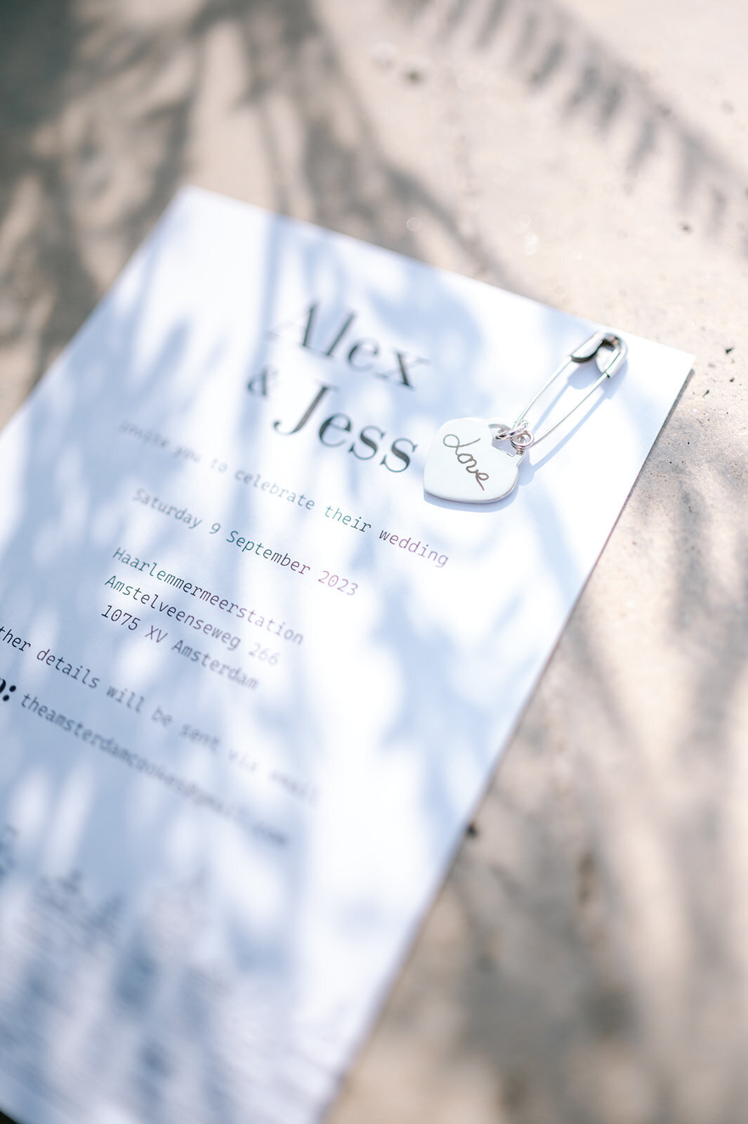 ShauniHartlandFotografie-Bruiloftfotograaf-WeddingphotographerAmsterdam-JessAndAlex-1-5