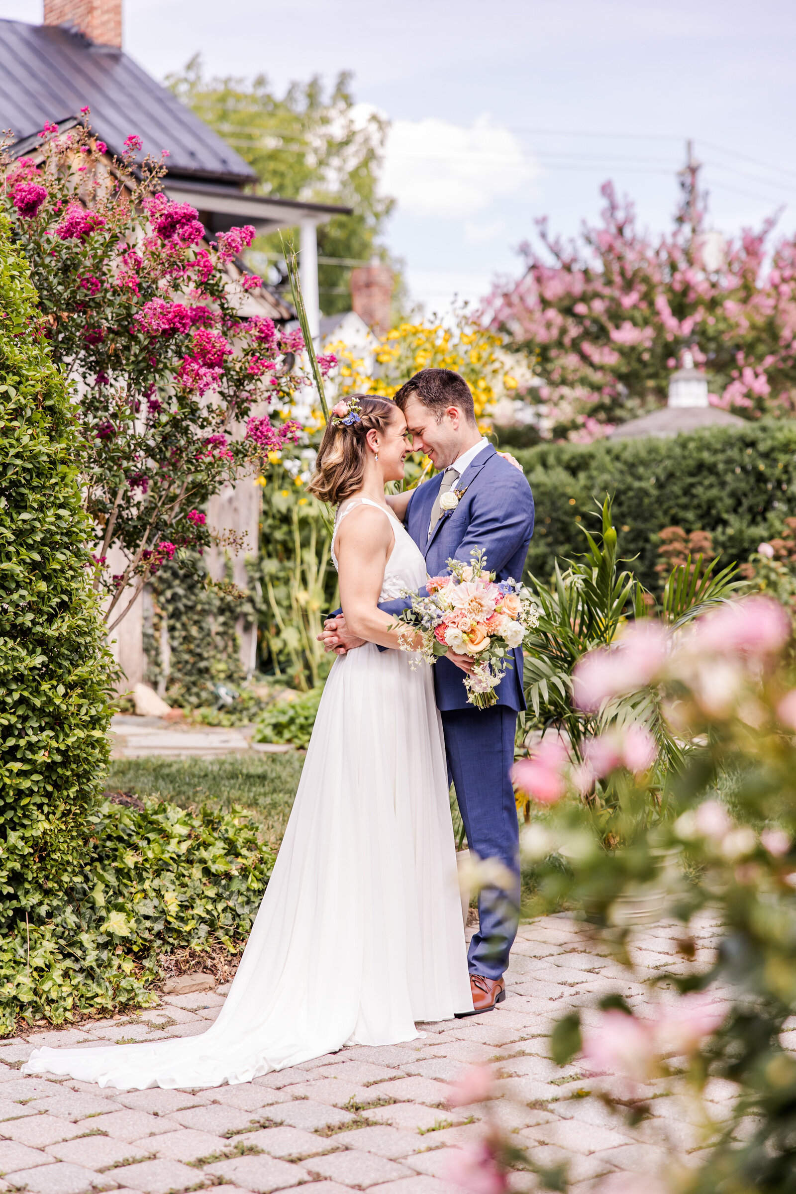 Birkby_House_Leesburg_VA_Wedding_Photographer_Lindberg214