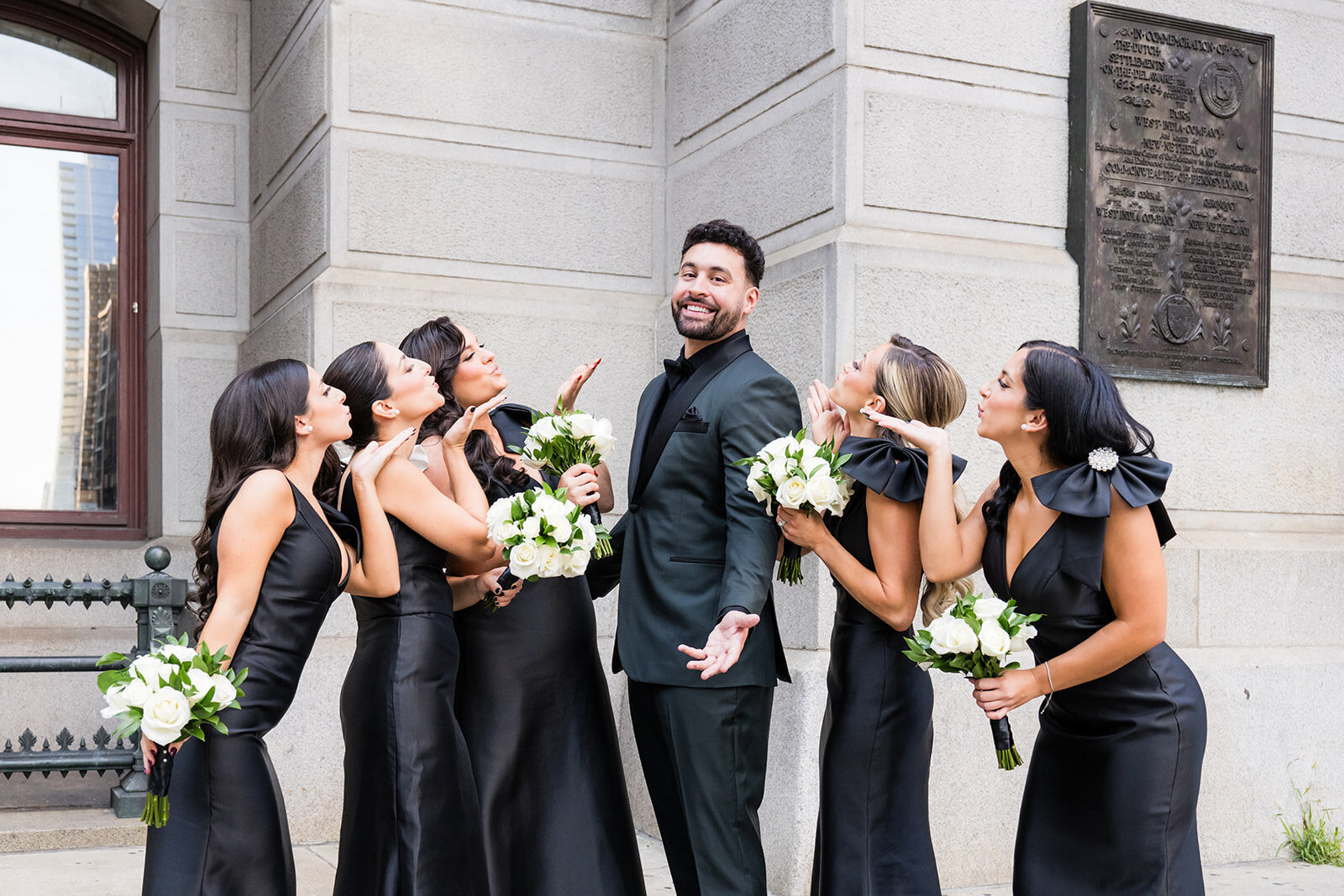 PleaseTouchMuseumPhiladelphiaWedding-113