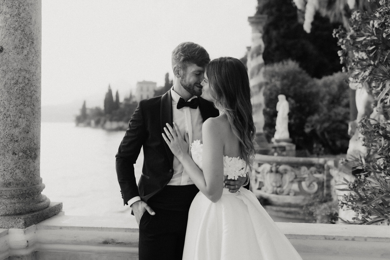 lake como photographer