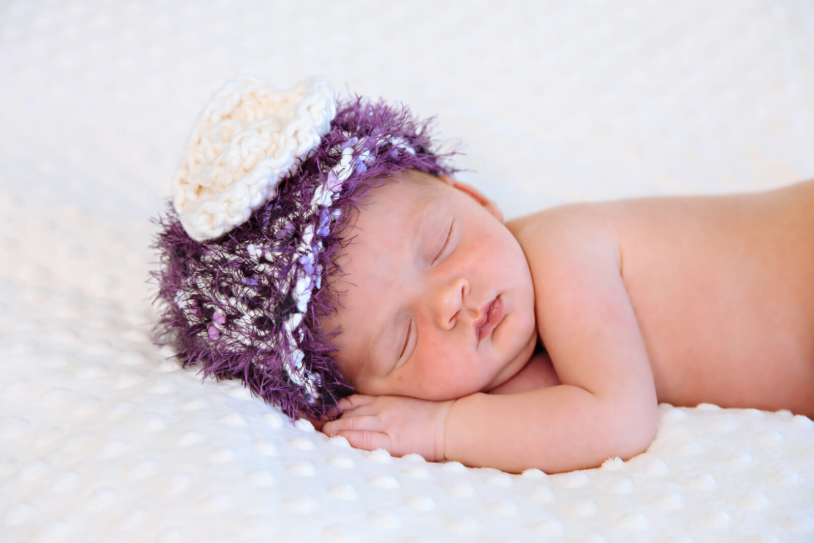 Scottsdale-Newborn-Photographer424
