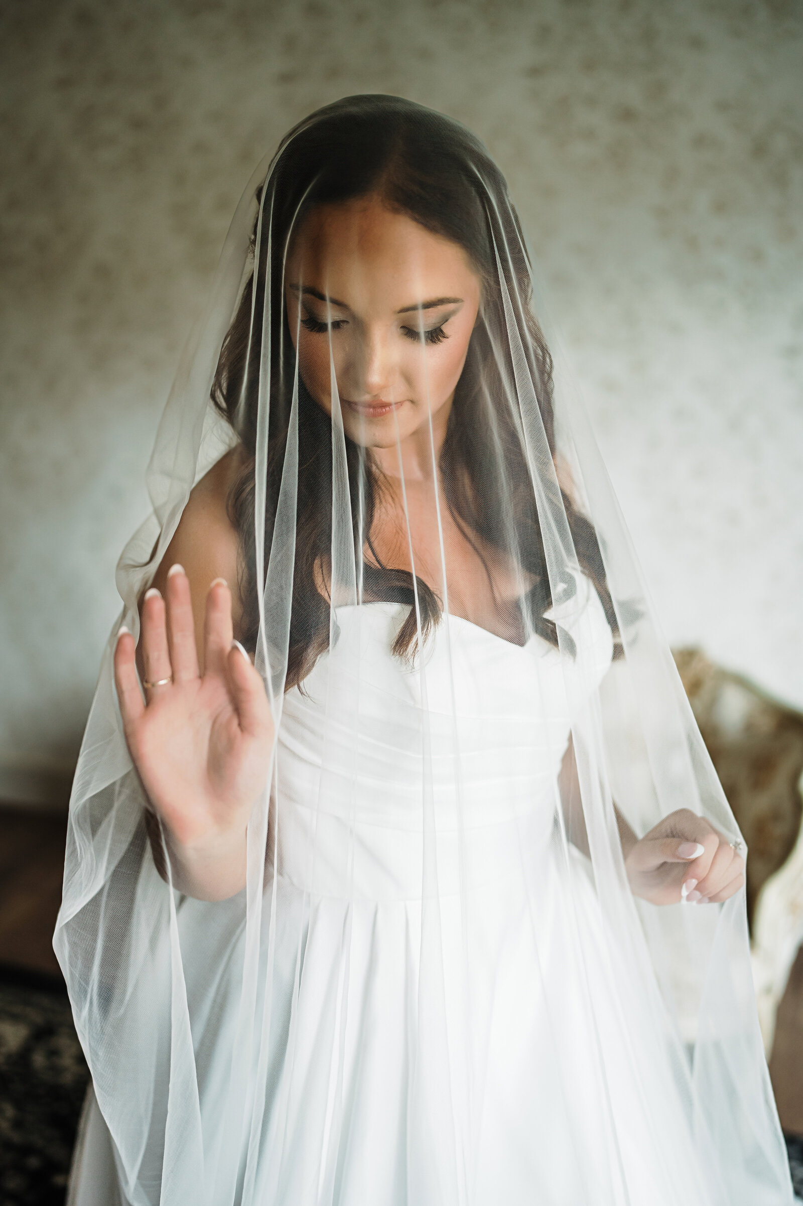 JWP_EmmaandTyler_10.25.2025__0150 copy