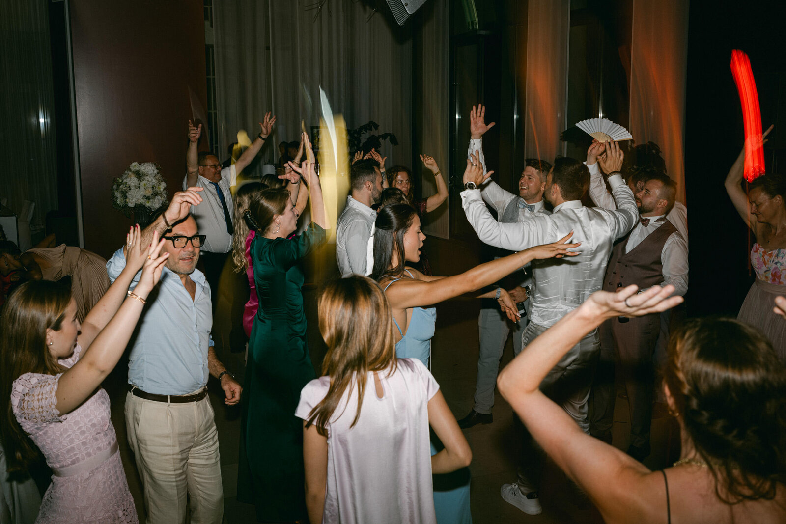 Hochzeitsfotograf Bad Ragaz-915