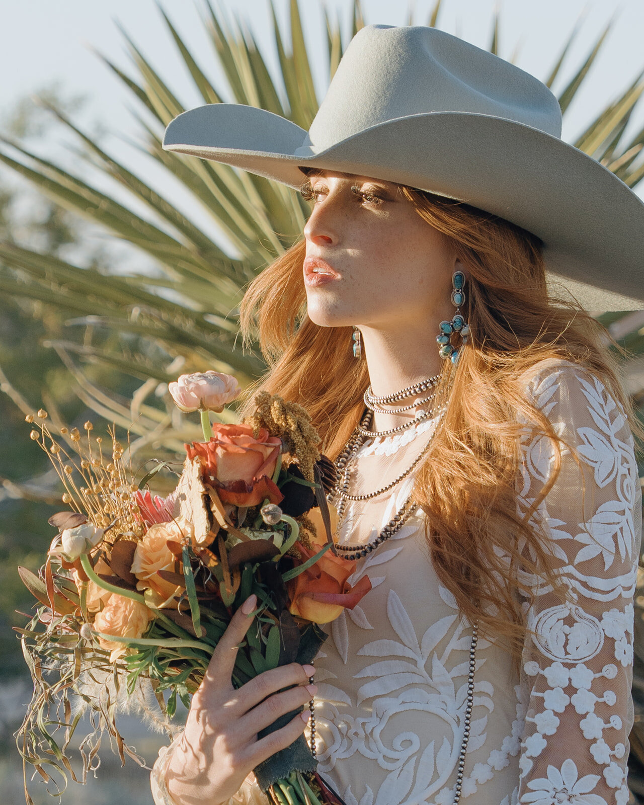 Myka Yuan Photo - Wedding Photography - Dallas, Texas 25