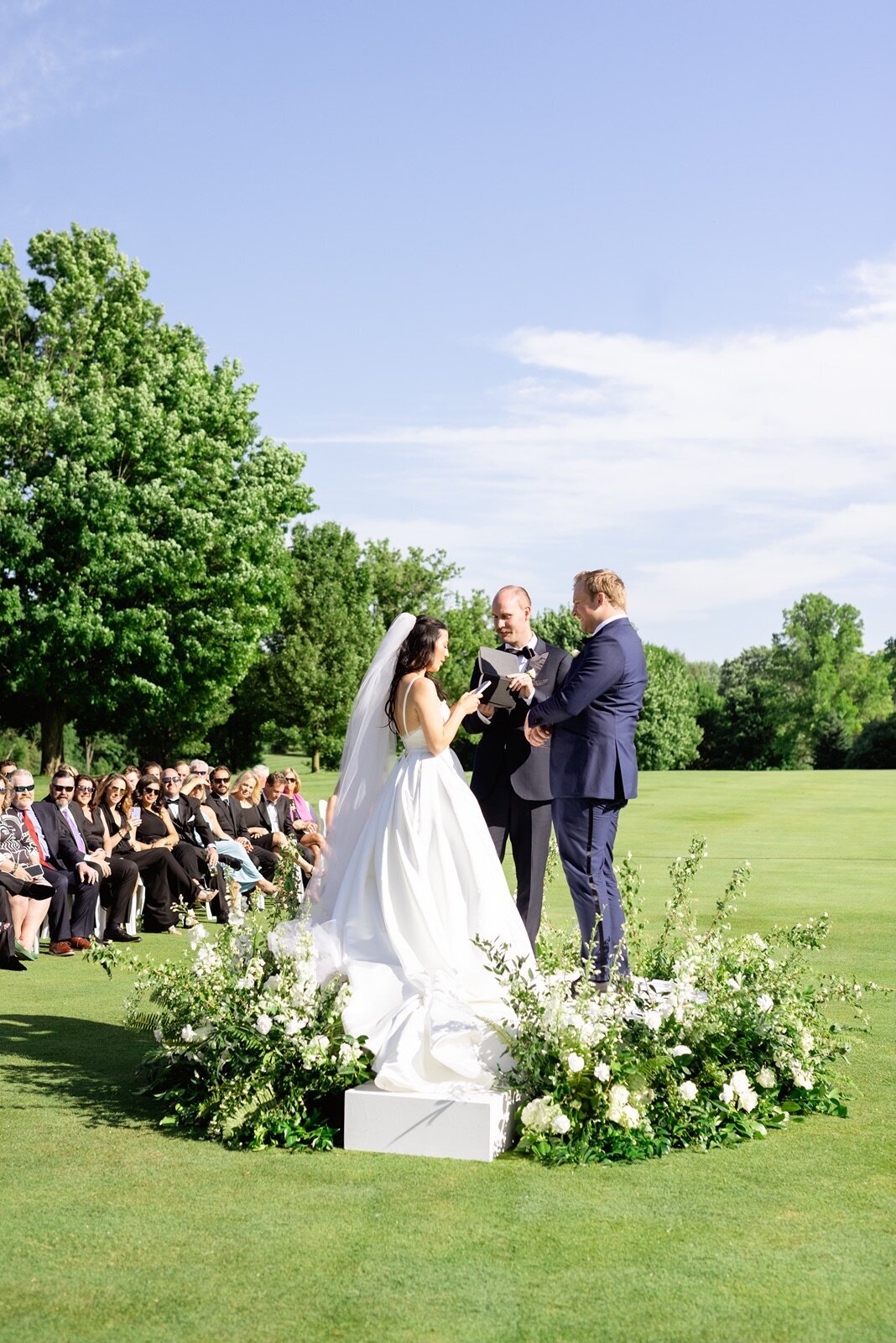 lakelands-country-club-wedding-3