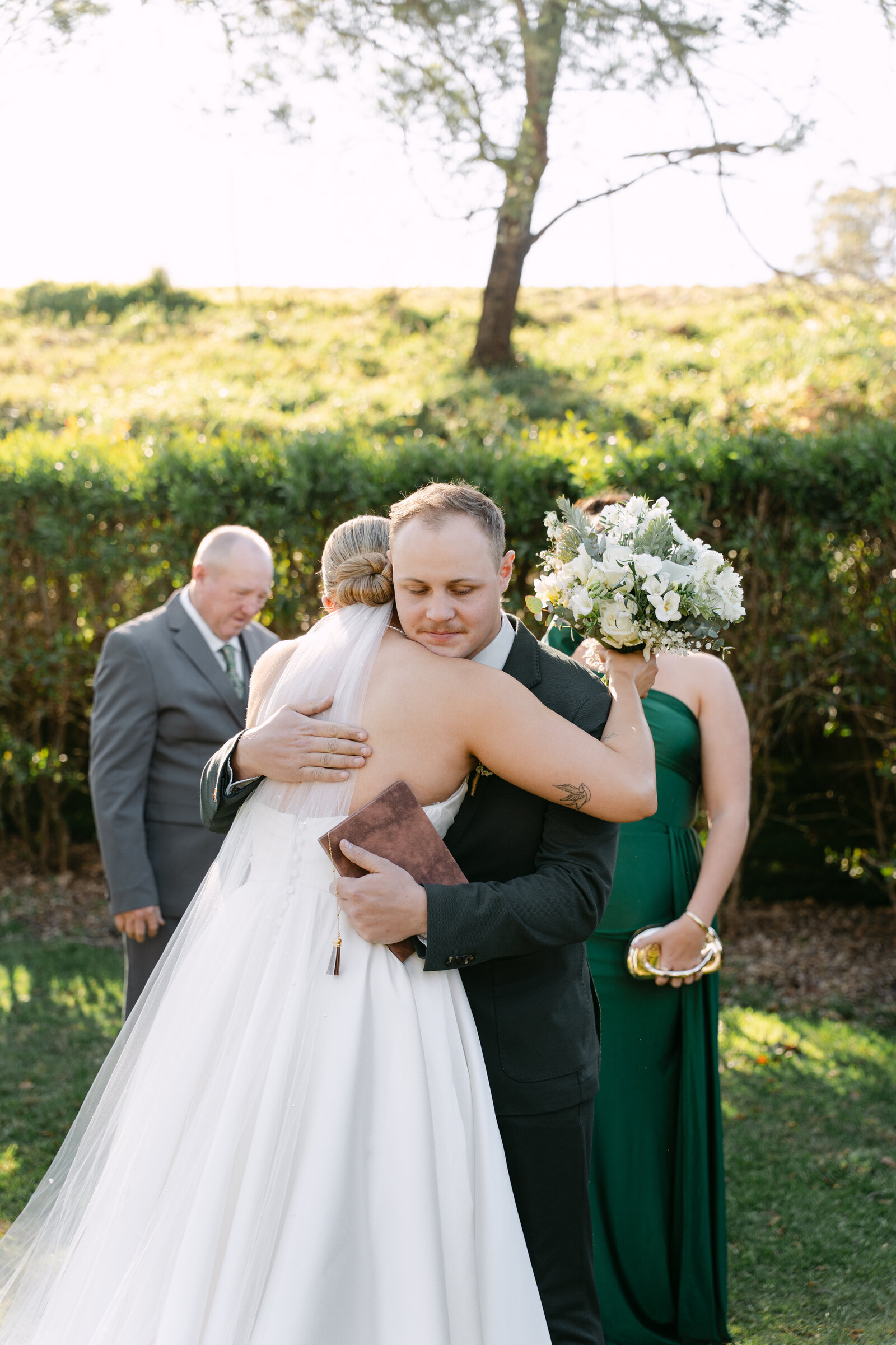 Samantha and Lachlan-112
