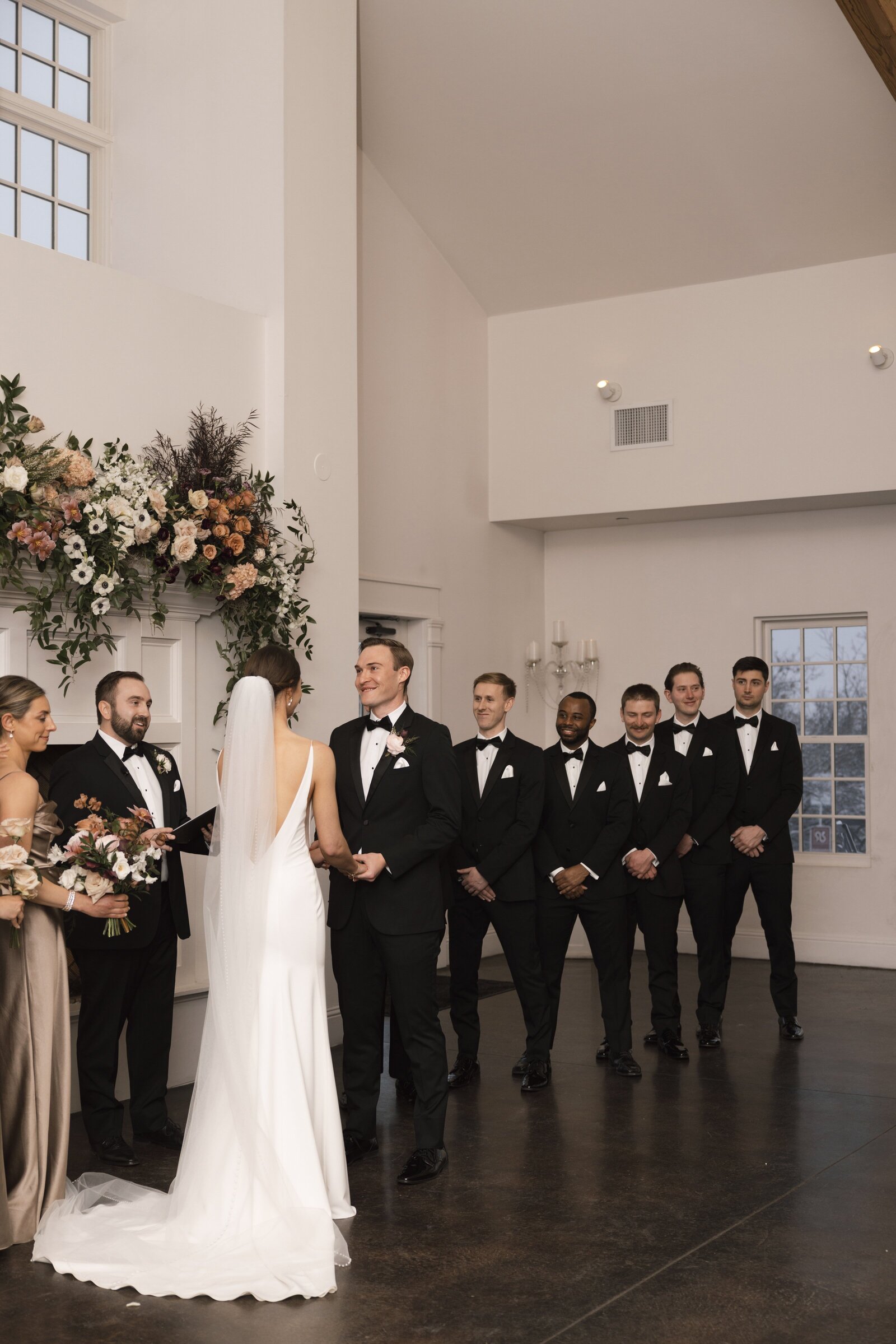 Kate + Trevor Previews-36