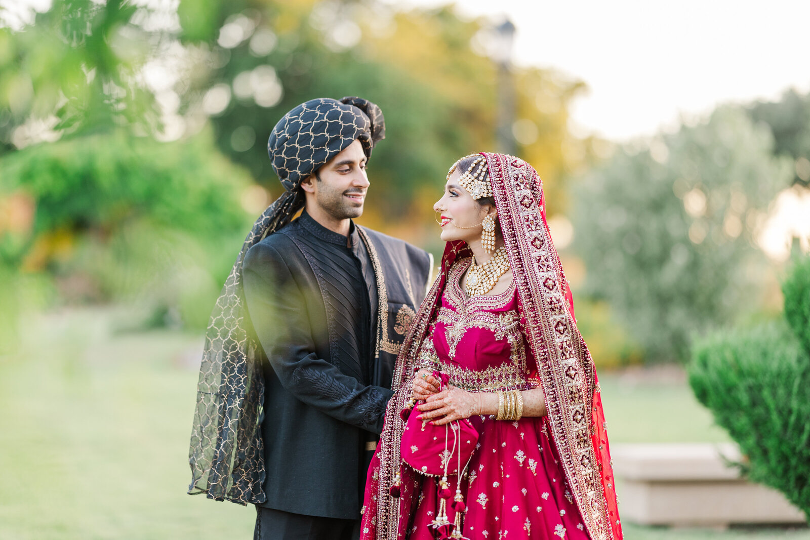 Mohsin Naveed Ranjha Brde 2025 - MNR