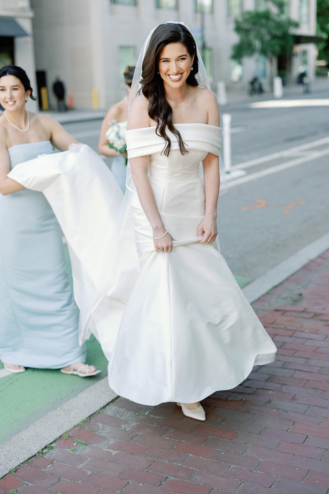 2024_K_P_Wedding_057
