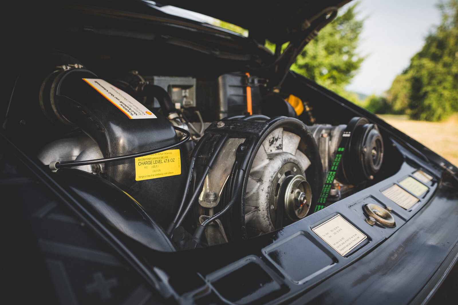 2_Porsche911BenchmarkVehicles2025Benchmark073025_gilmore-3760