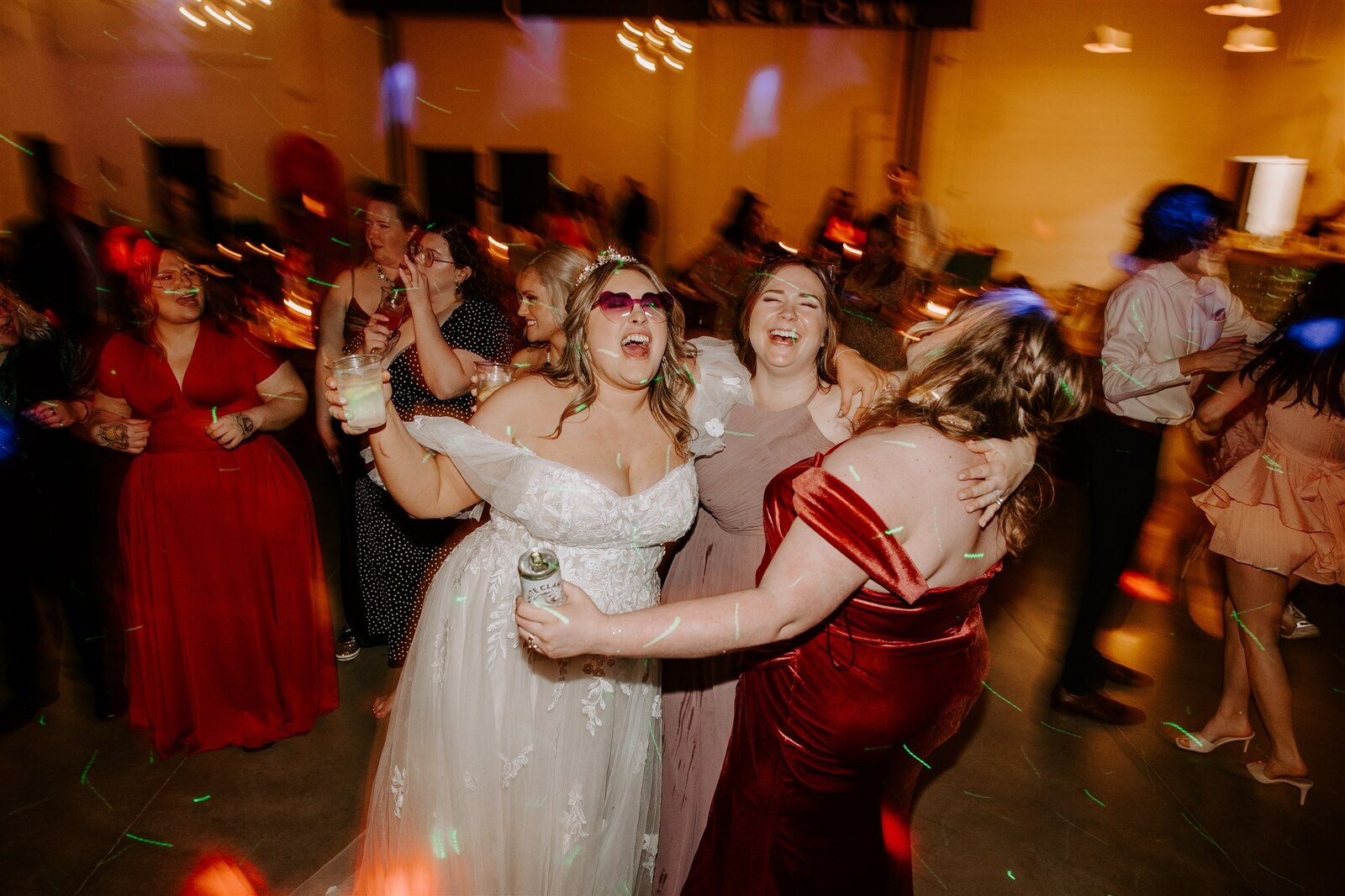 CCWedding-1085
