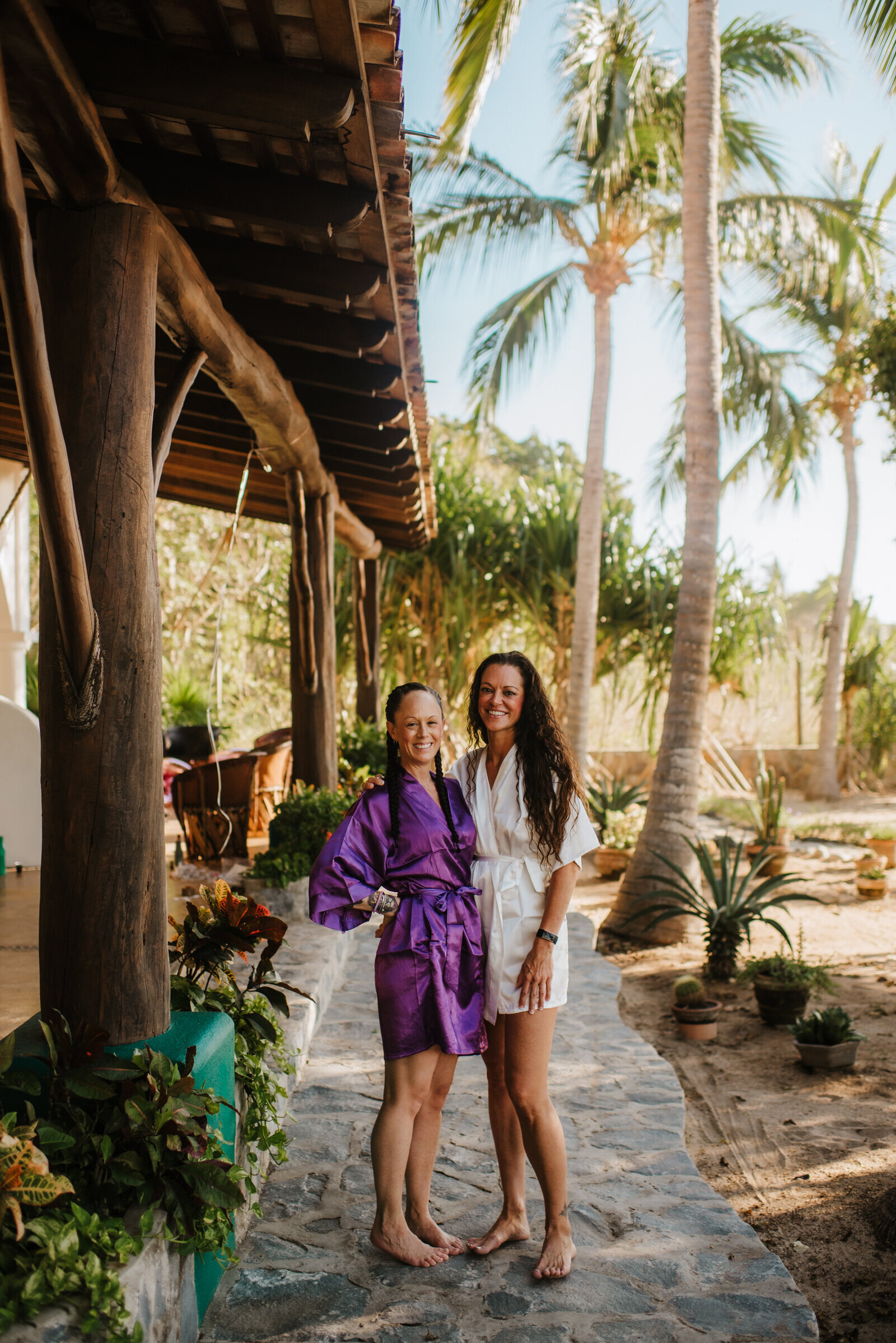 Troncones_Wedding_Photographer_Ixtapa_Zihuatanejo_Weddings-7