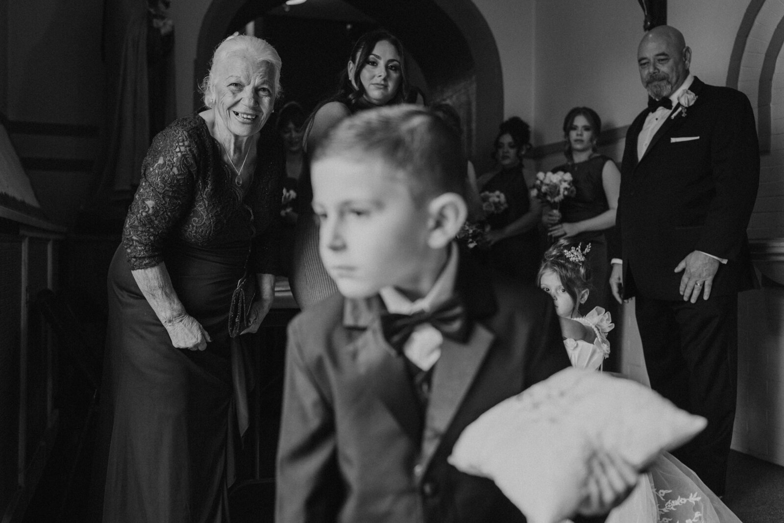 LillianMichaelSneakPeeks-64