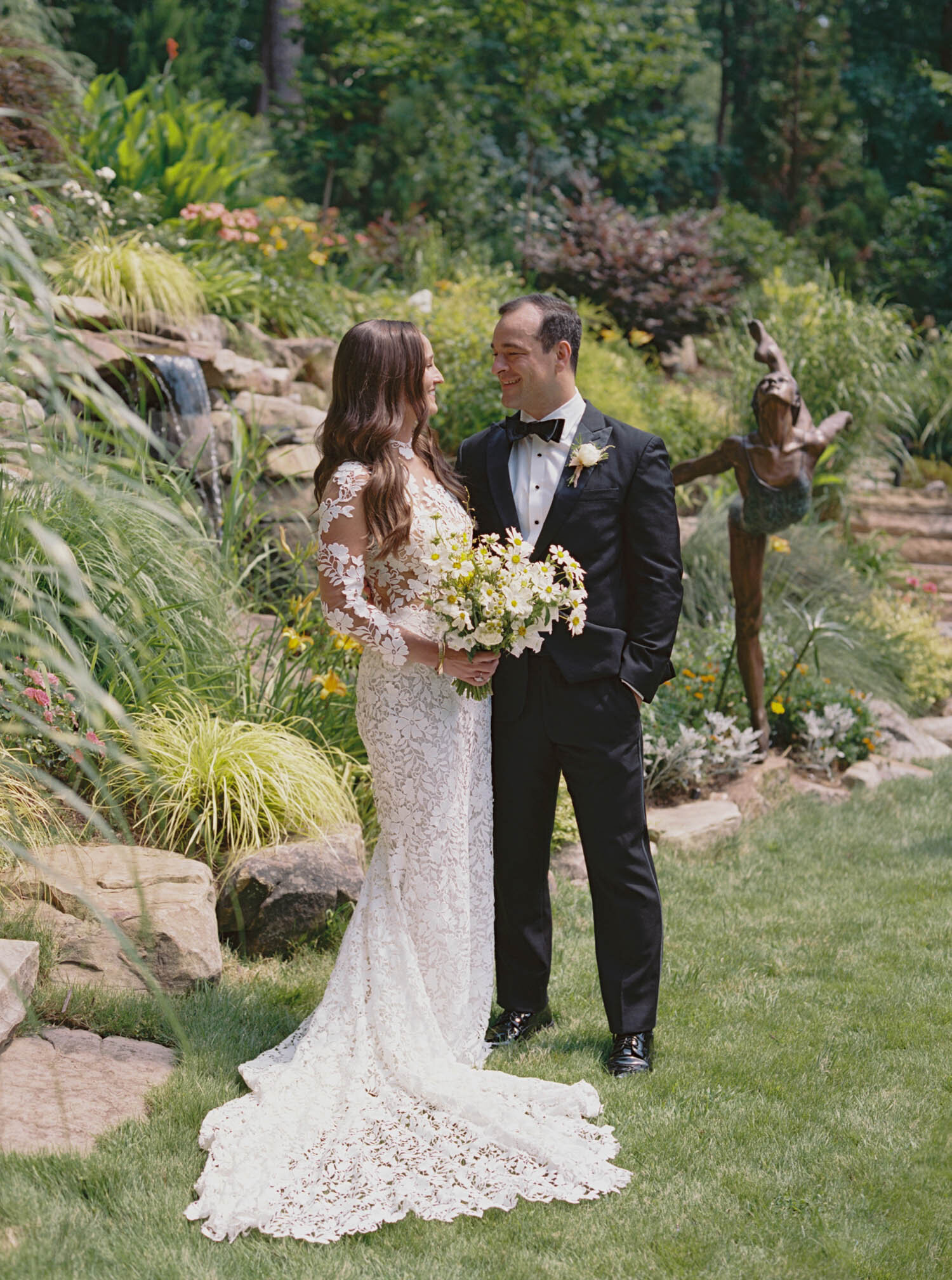 Raleigh-Wedding-Photographer-0027