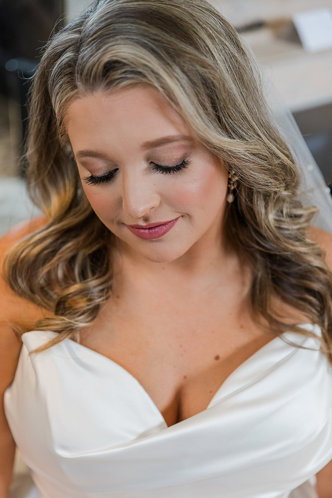 Madison_Grant_Tennessee_Wedding-1171