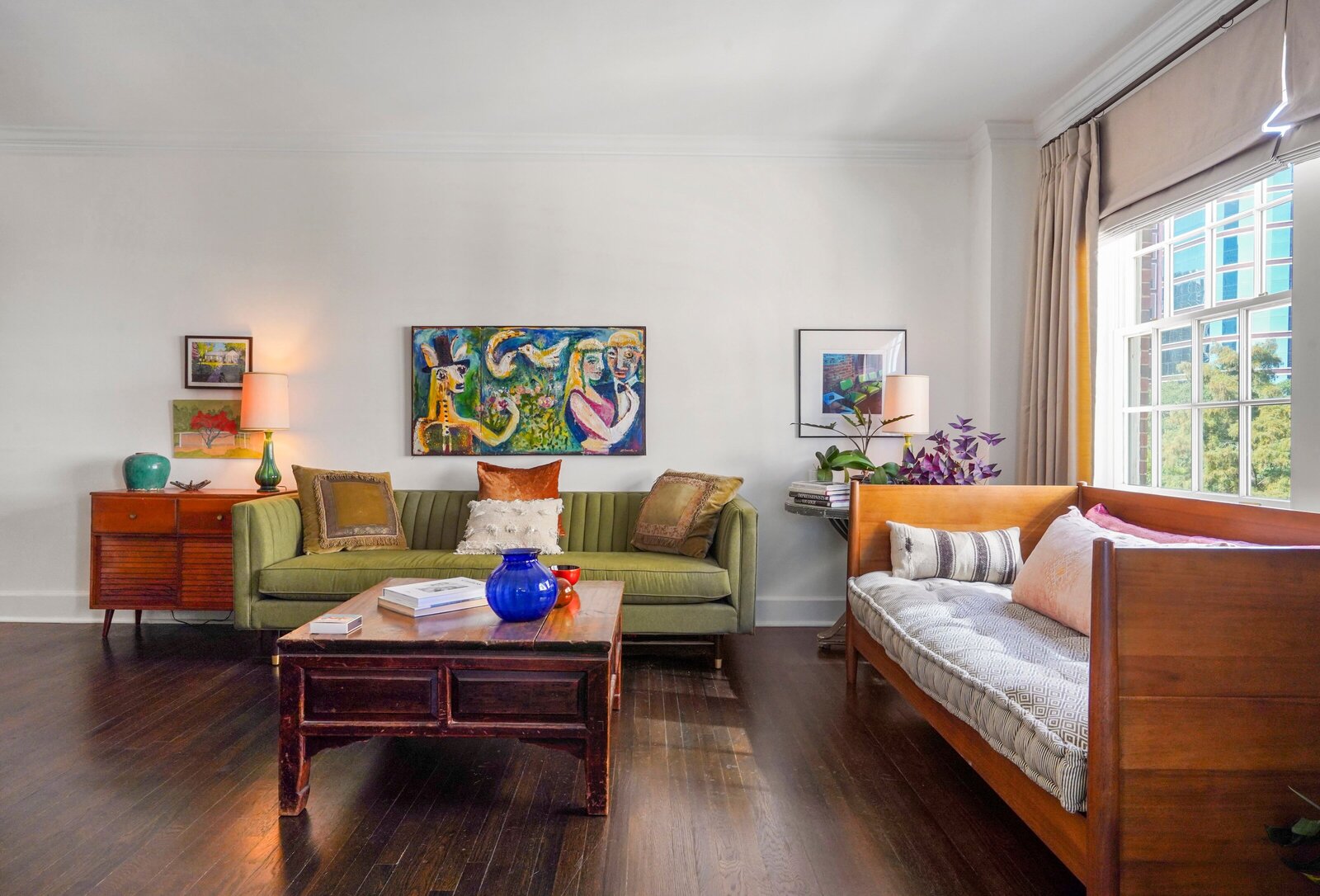 Atlanta Real Estate Photography  by Photo Haus Media