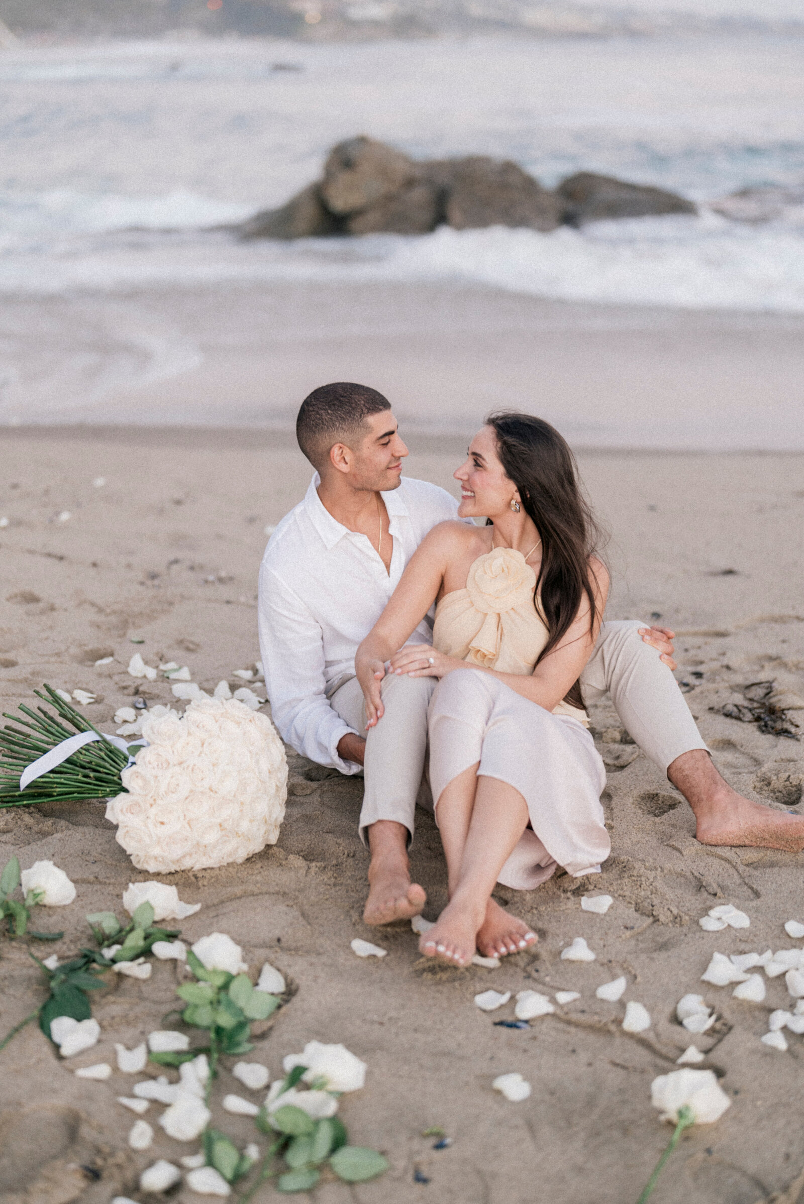 orange county - weddings10