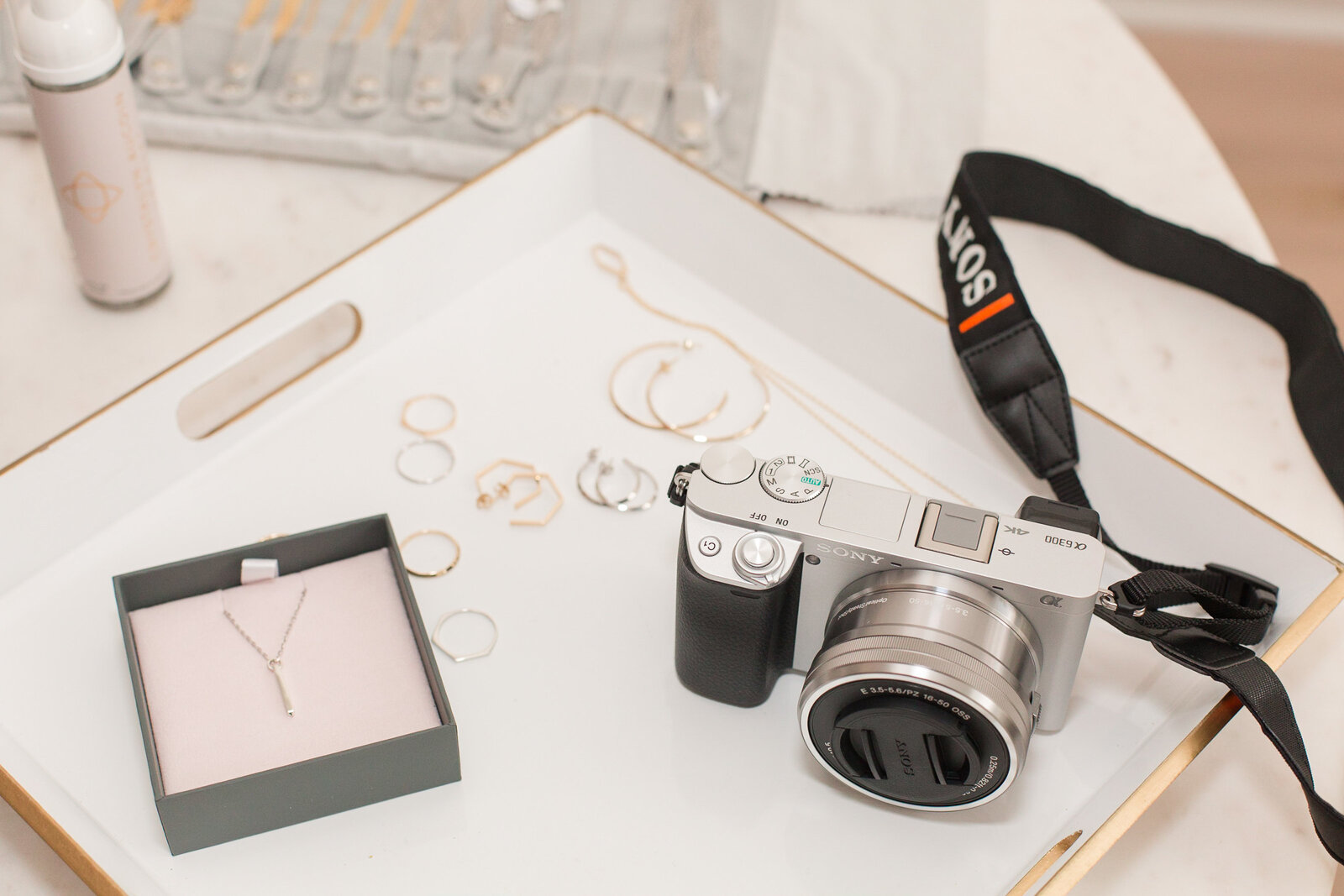 Product Photography- Jewelry-26