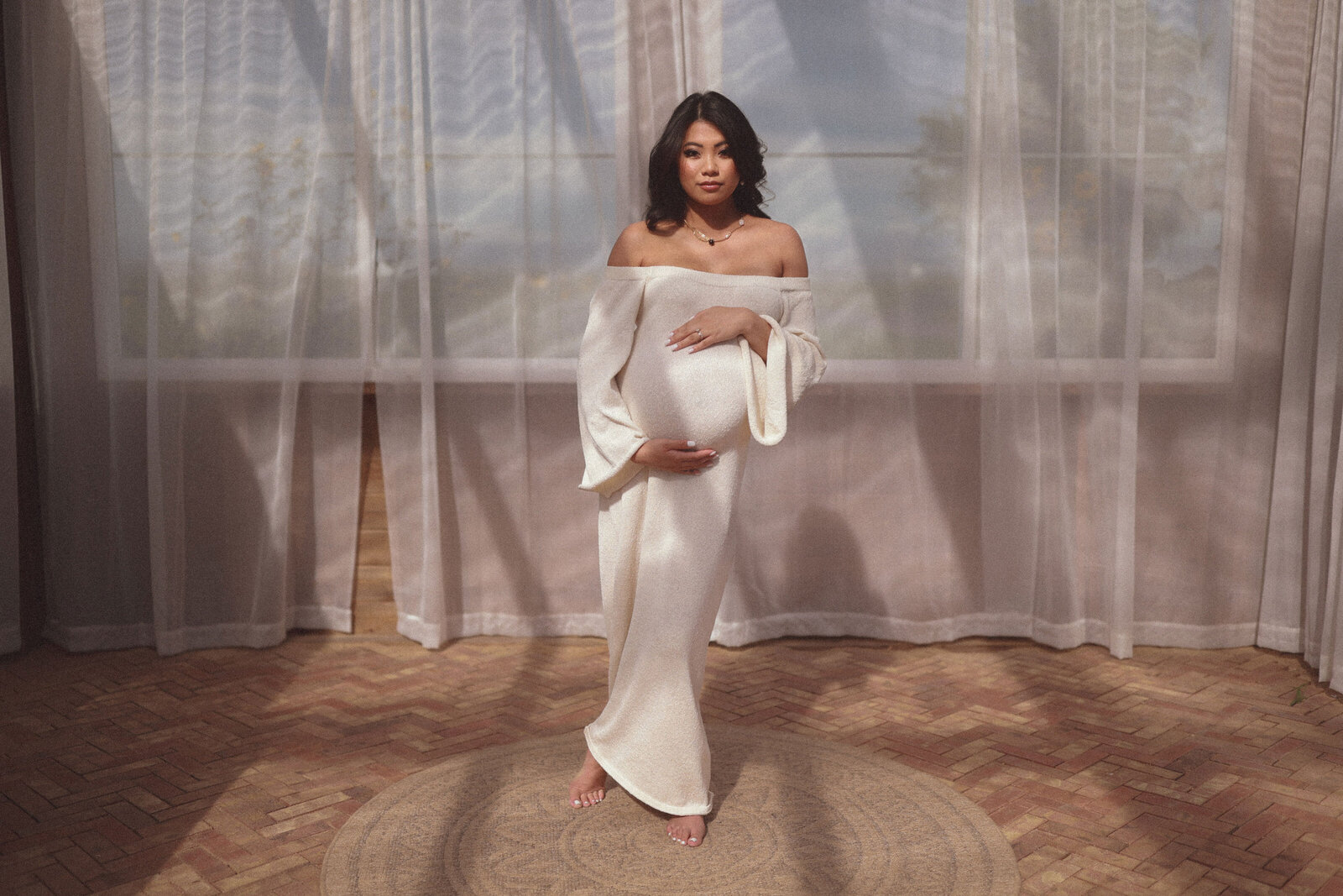 Colorado-maternity-session-12