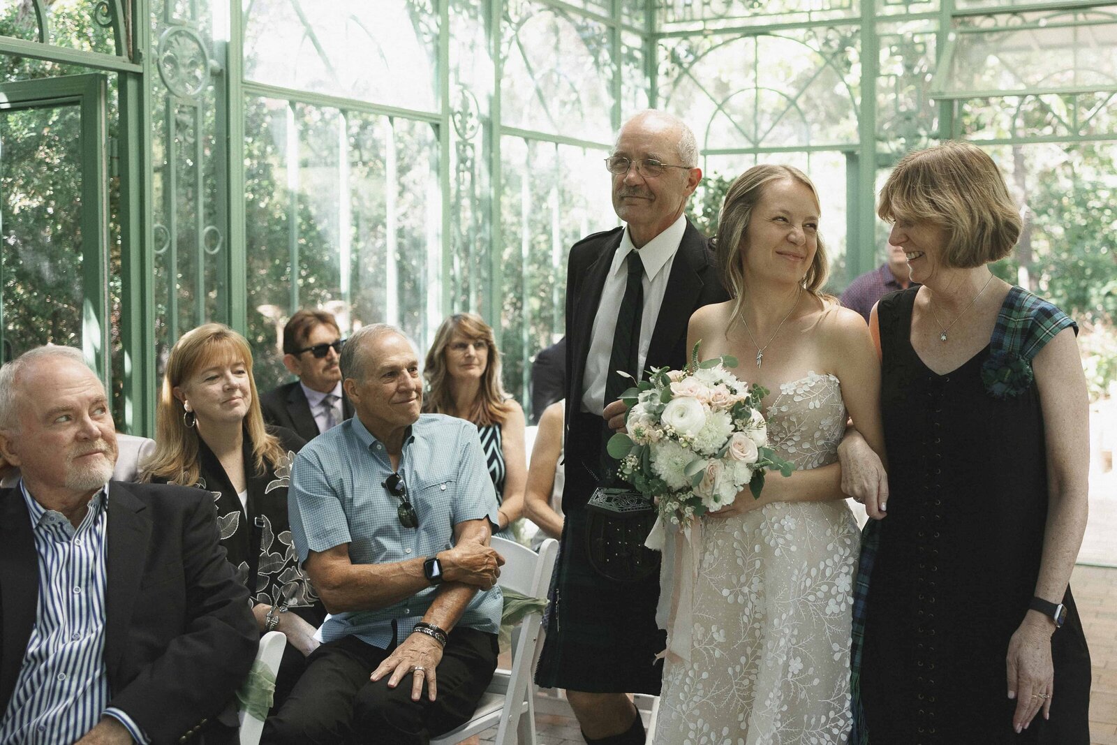 colorado film wedding photographer34