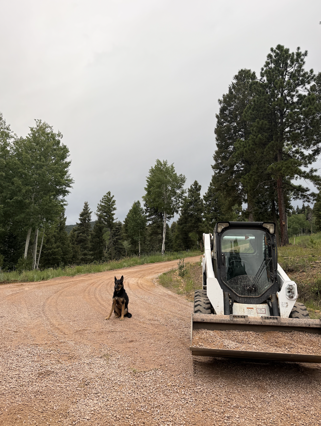 Screen Shot 2025-08-29 at 9.07.43 AM