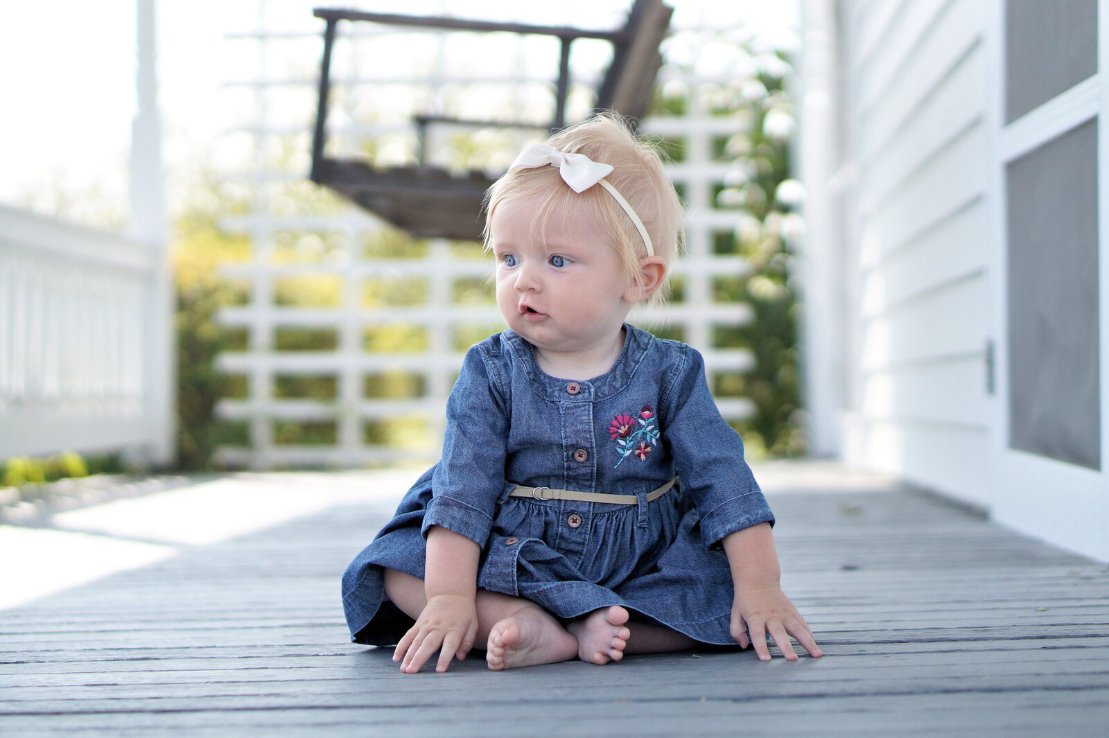 Madelyn6months13-4x6