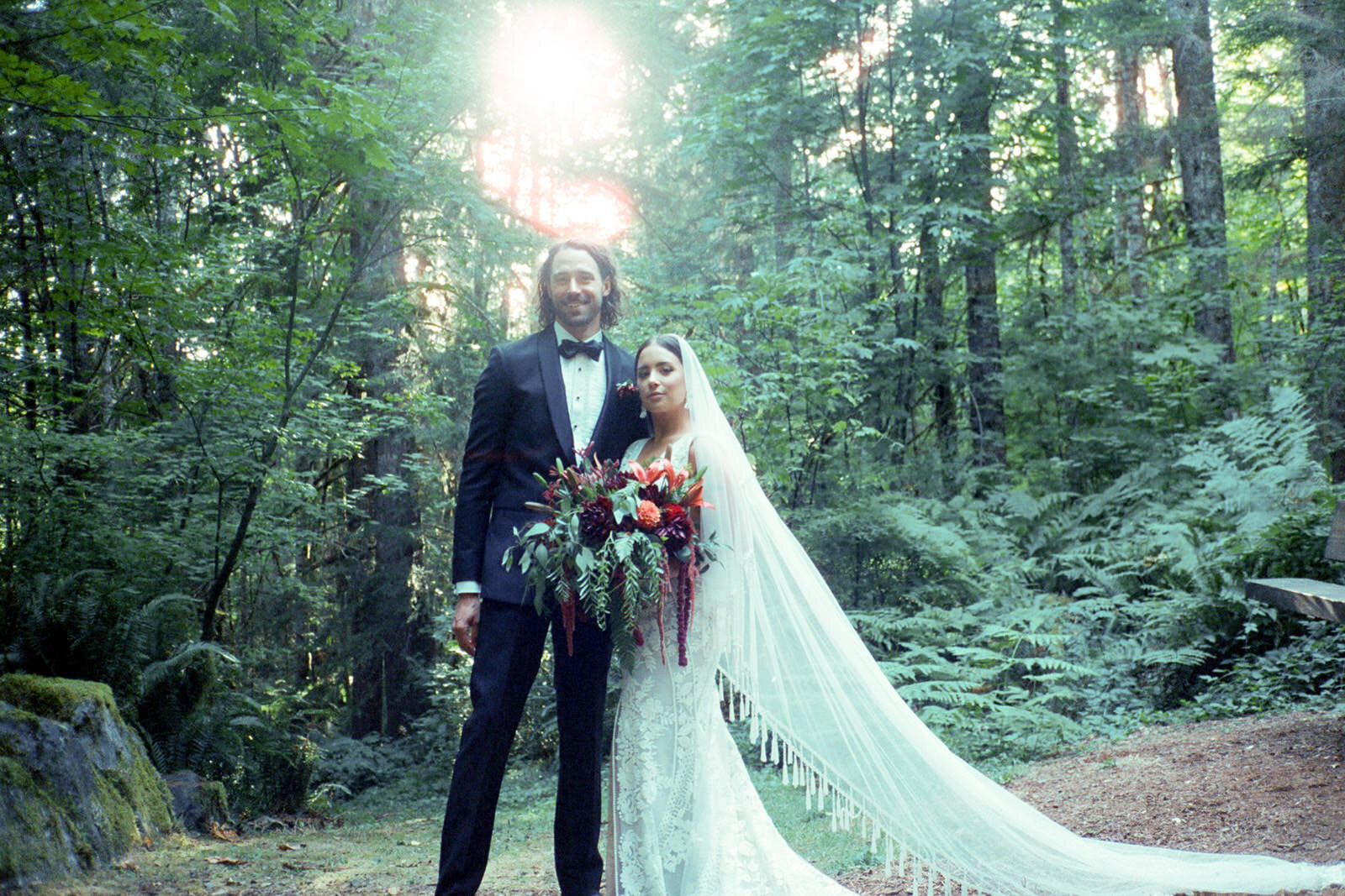 Dark-Disco-Boho-Forrest-Wedding-Seattle-MtRainer-32496