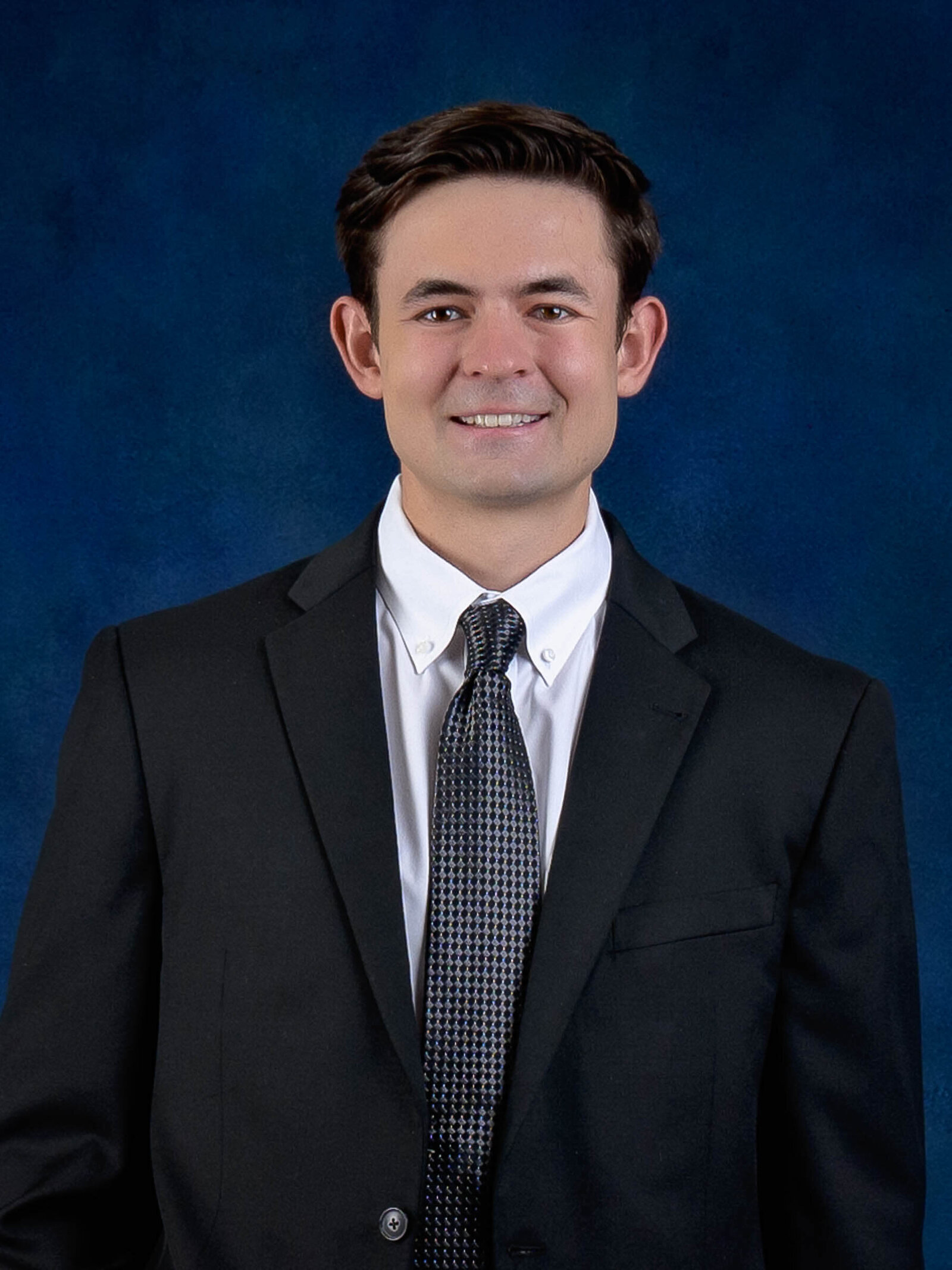 Prescott-headshot-photography-24