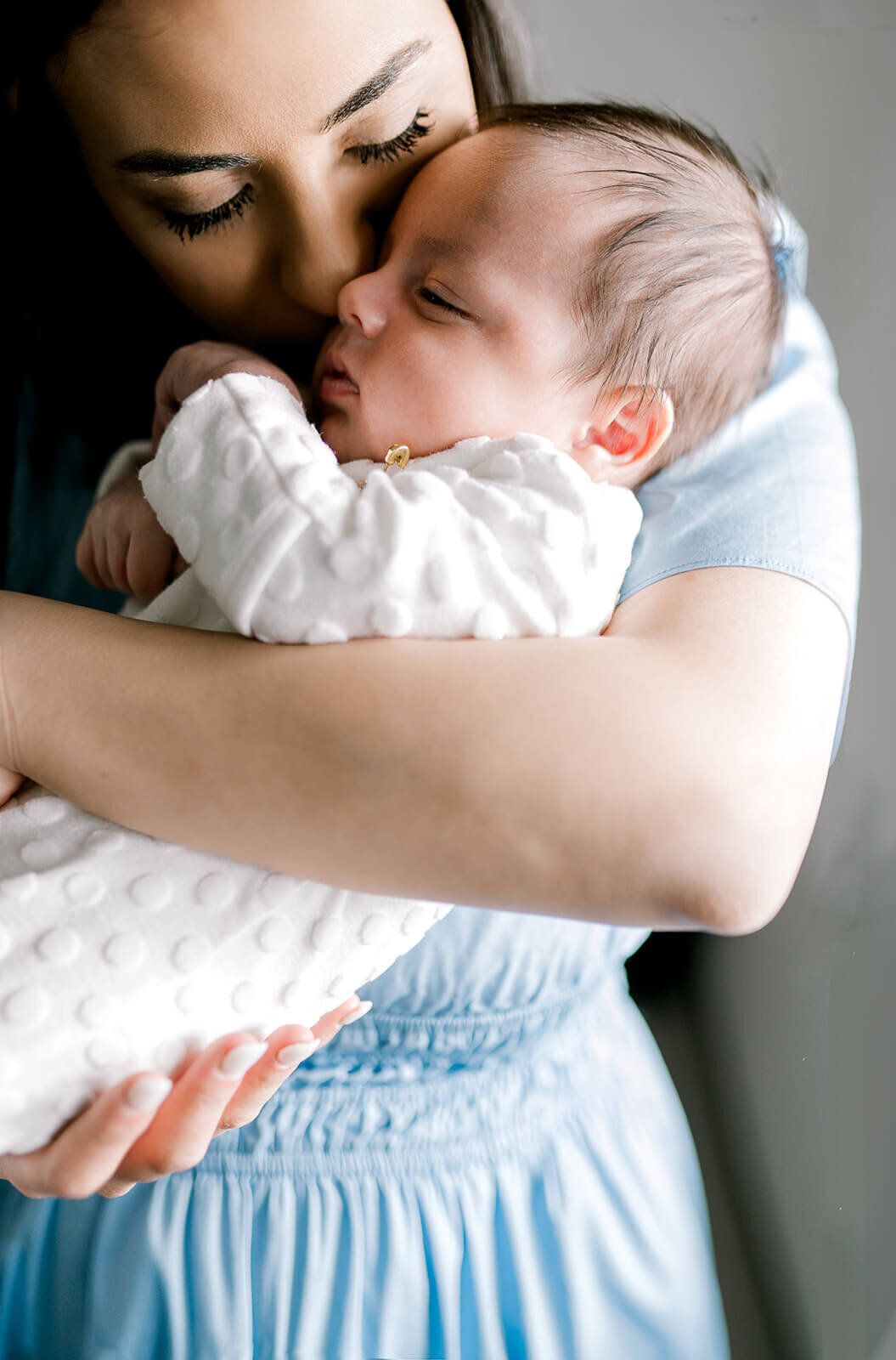 sydney-family-newborn-photography-107_websize