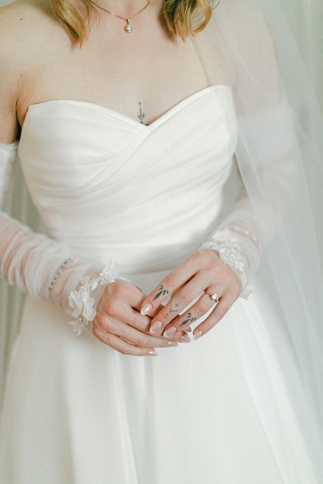 Ayla-Cameron-Wedding-Philippa-Sian-Photography-107
