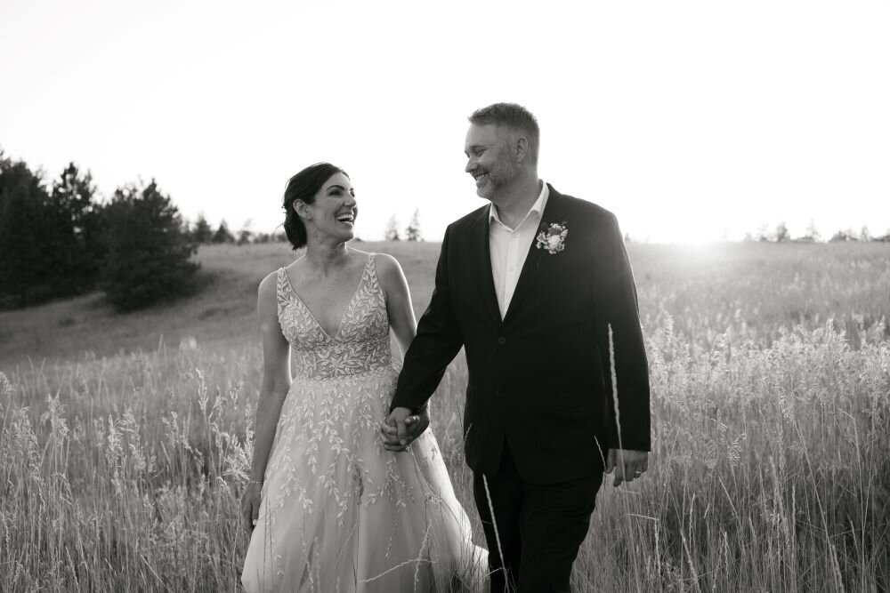 greenbluffsummerwedding (6)