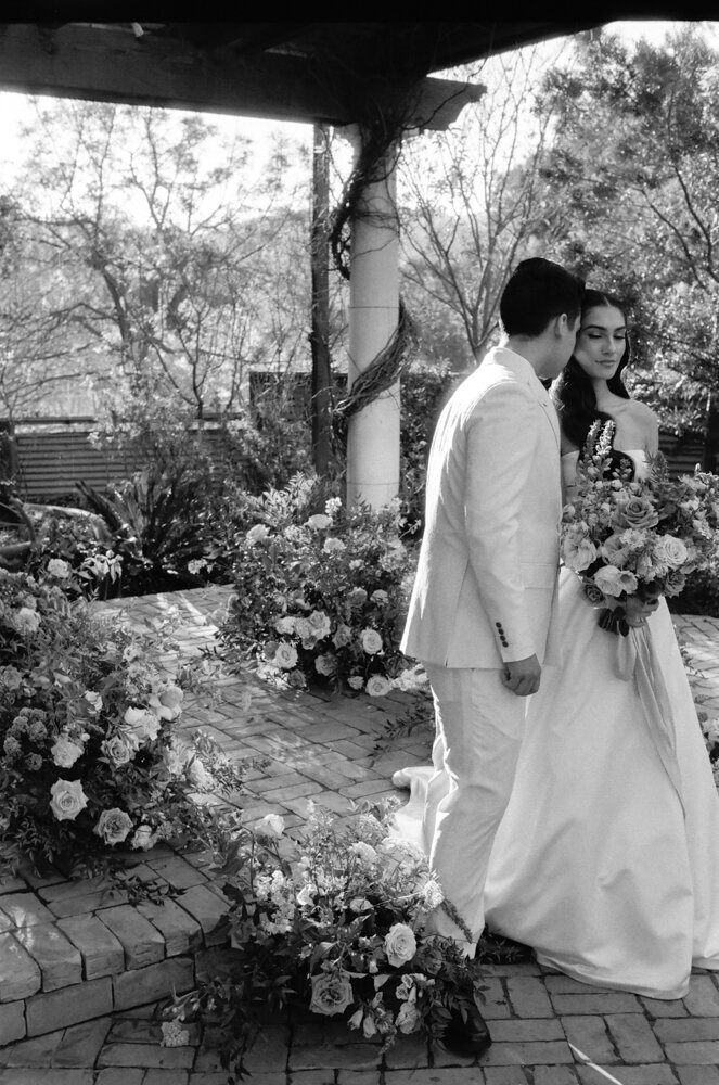 SanFranciscoweddingfilmphotographer