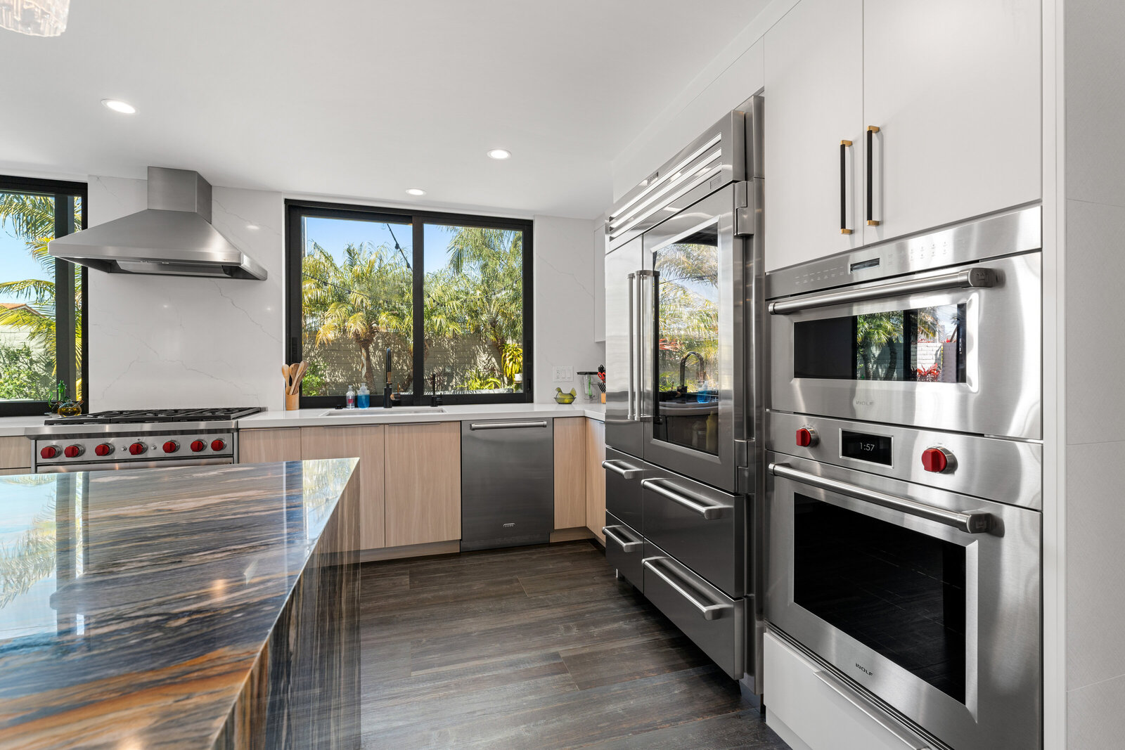 009_TPP_Battres_PortClyde