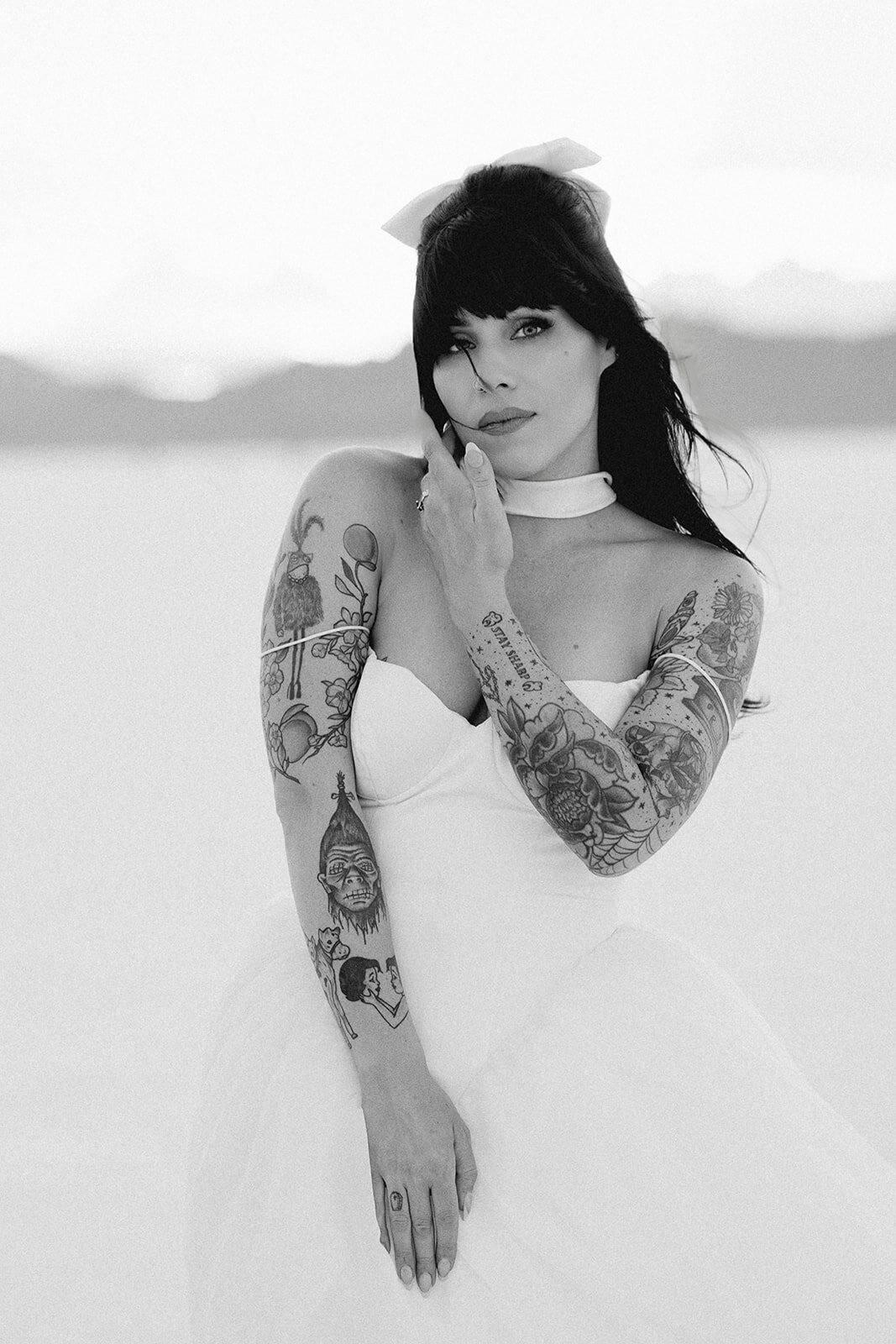 Salt_Flats_Elopement_Utah_Becca_Photo-142