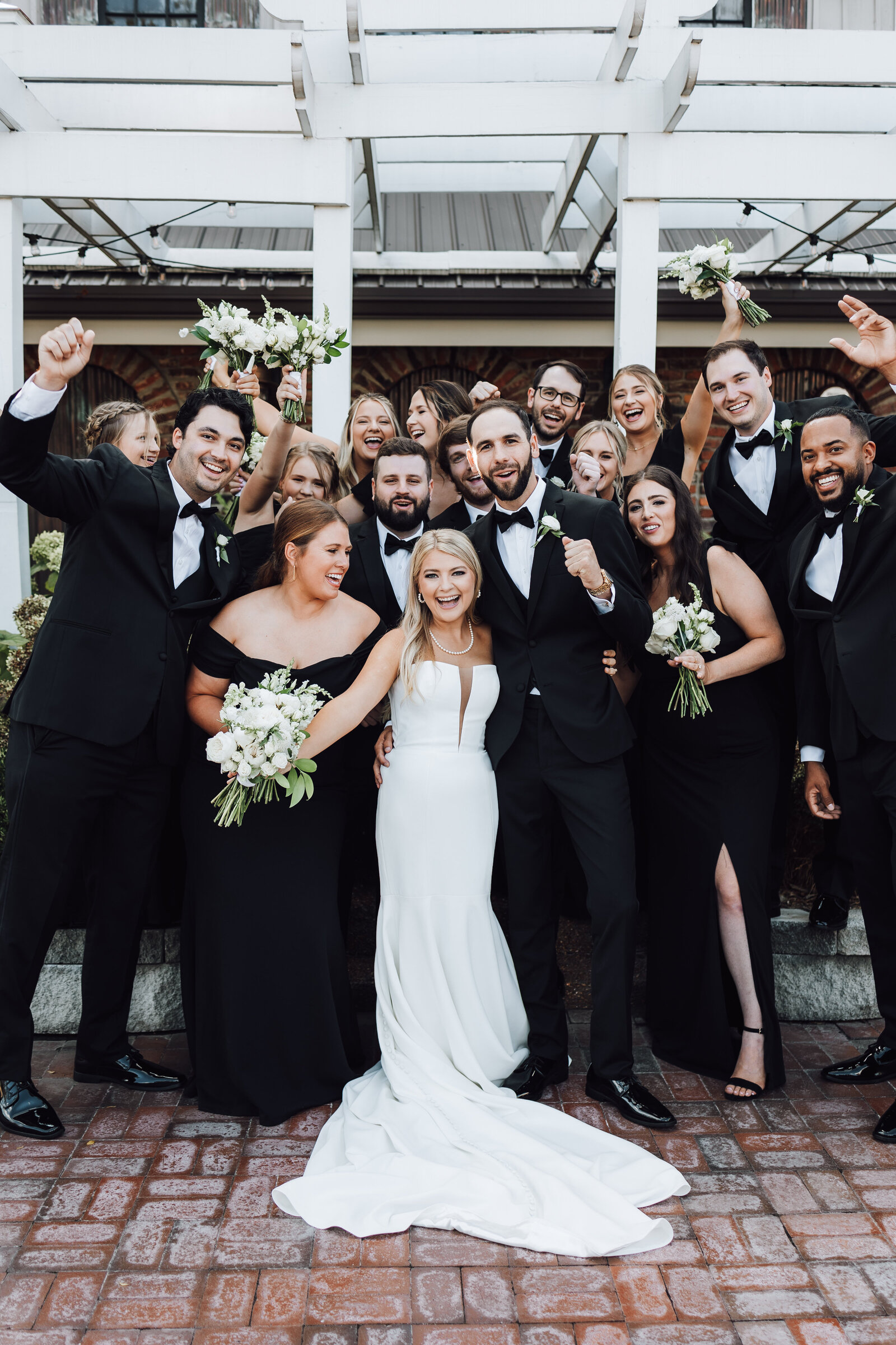 the-bedford-nashville-wedding-photographer-juniper-weddings-17