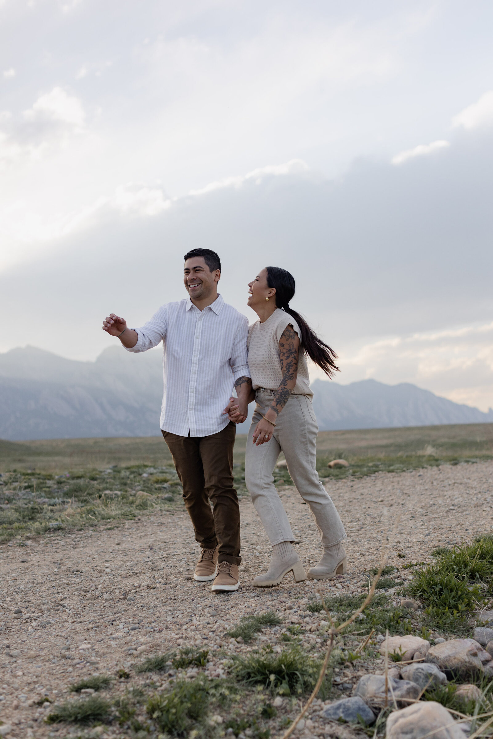 boulder-flatirons-engagement-session-241