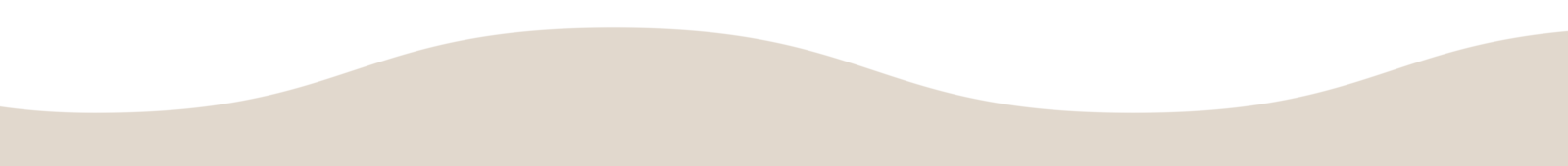 wave
