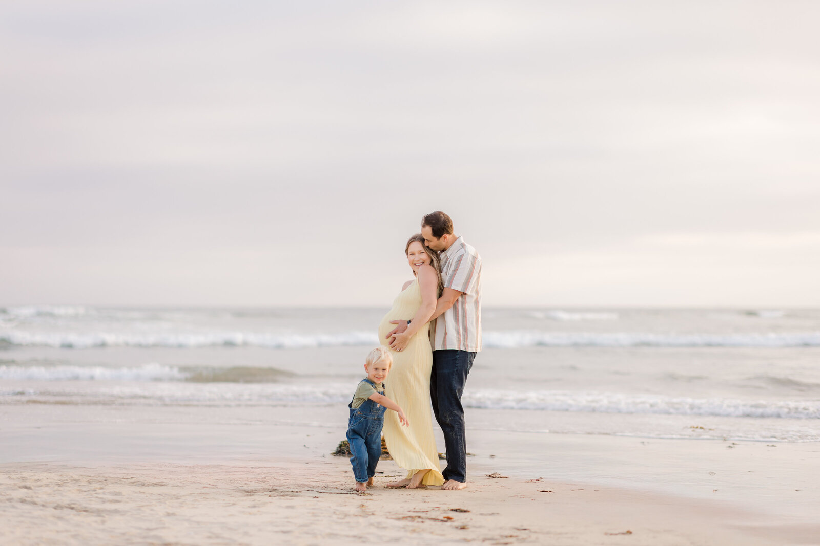 KJ-Newport-Beach-Family-Maternity-Photography-18
