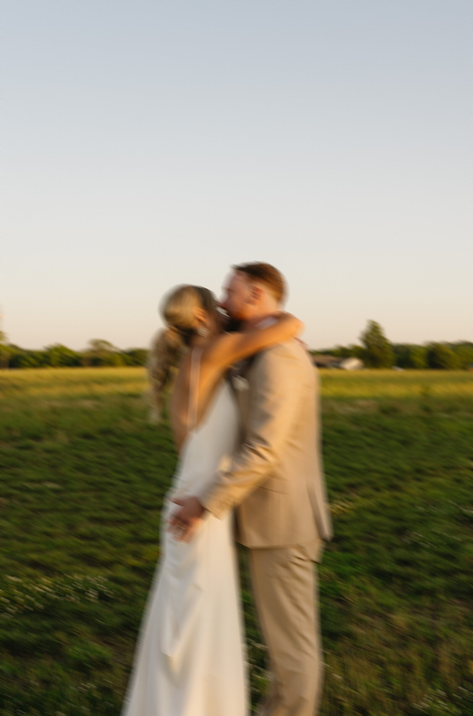 kansas-city-wedding-photographerMBP04727-Edit