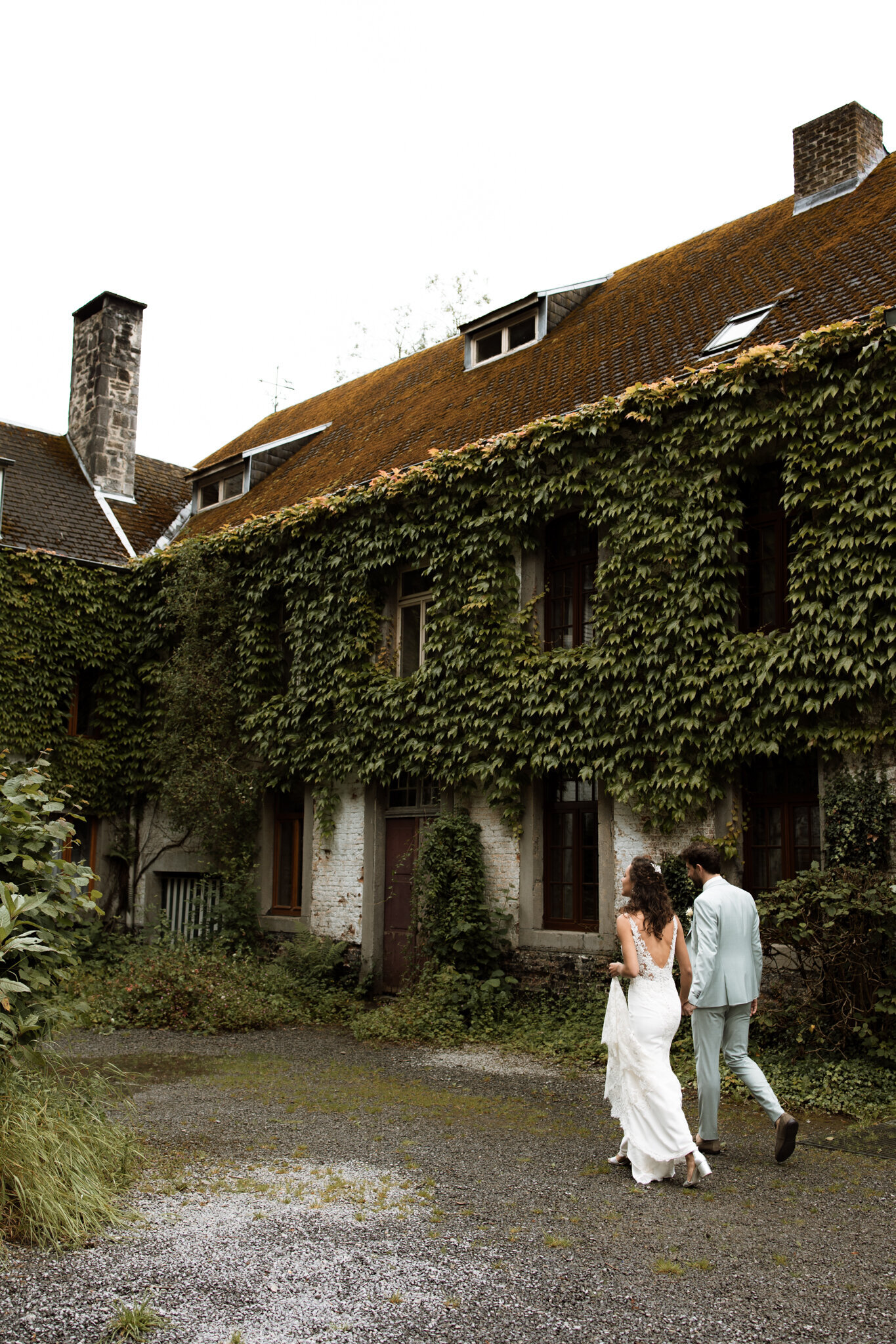 lanoukfotografie_trouwfotograaf_moulindelembree_bruidsfotograaf29