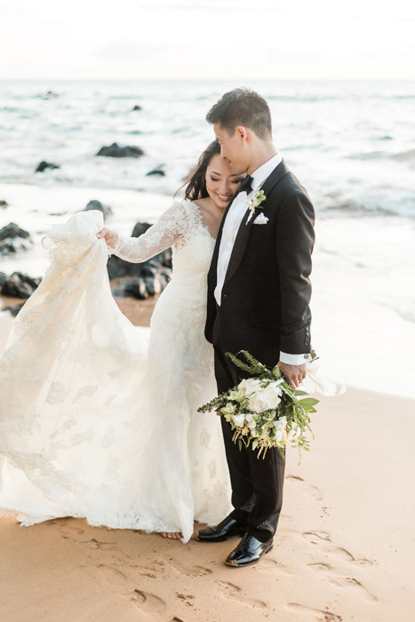 W0461_Haiku-Mill-wedding_Maui-Photographer_CaitlinCatheyPhoto_0211