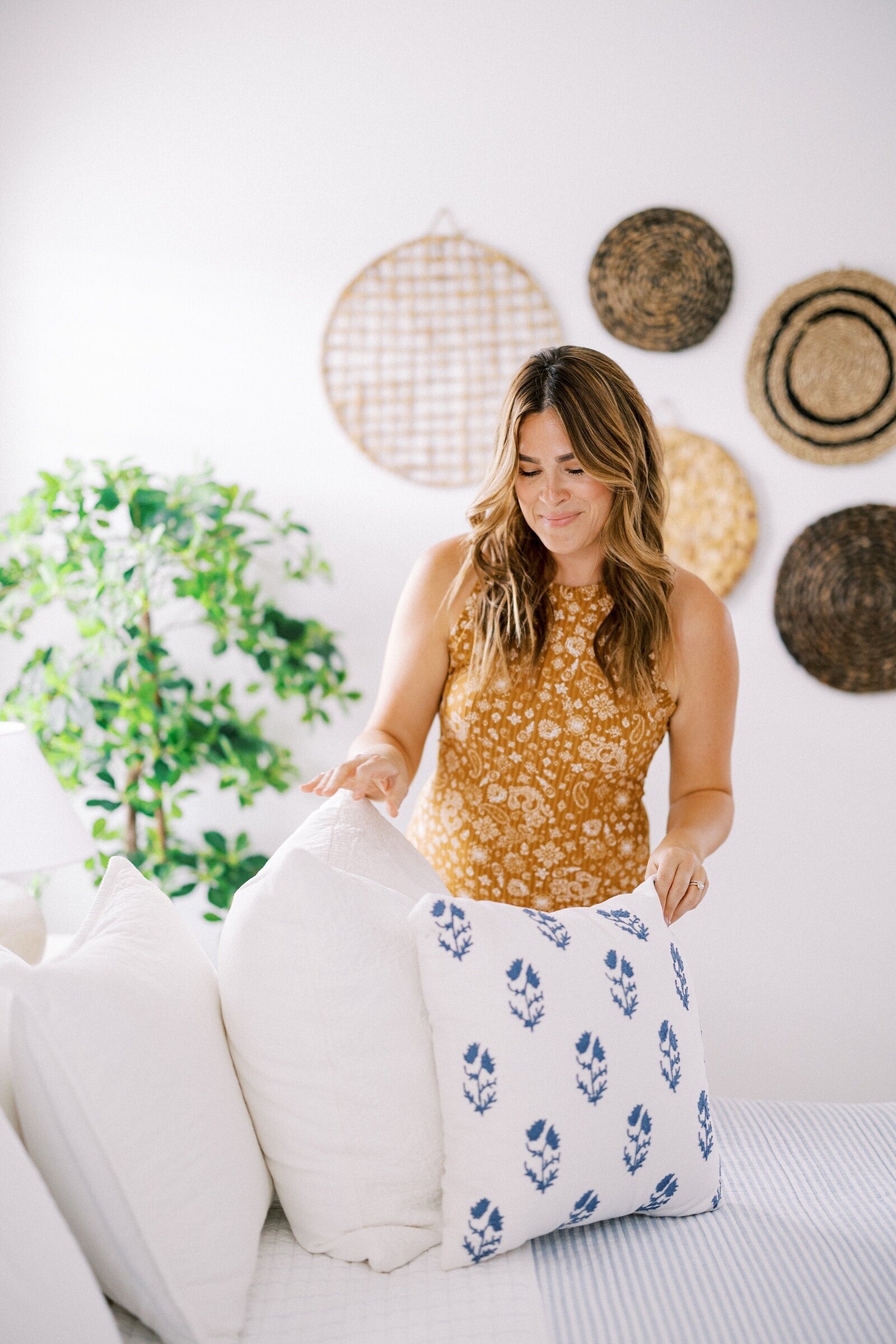 Casie Marie Photography - Branding Session - AMans-3