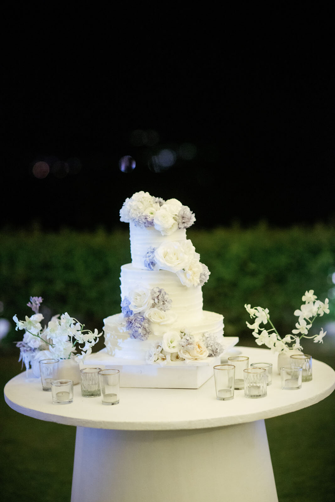 Reception_315