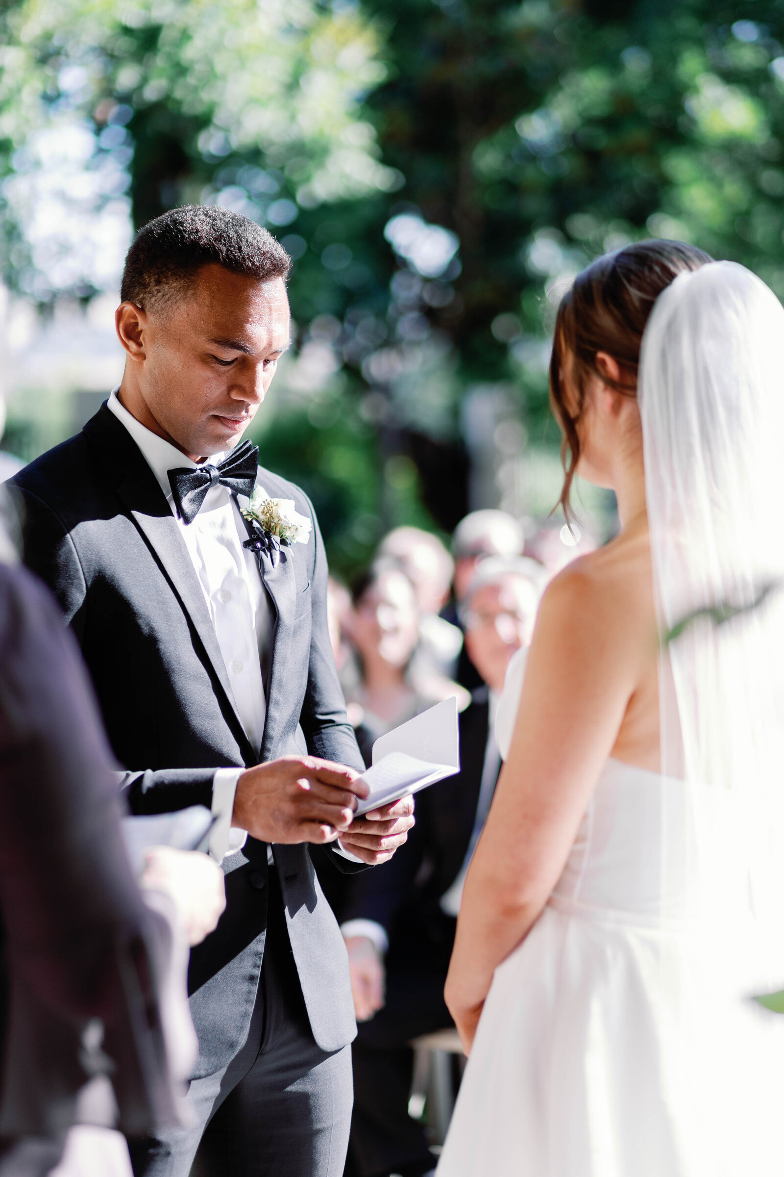 Casa-Real-Wedding-Bay-Area-Photographer-Sarah-Block-Photography-792