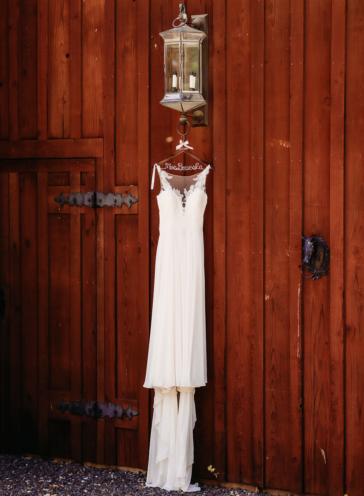 napa wedding photographer-2