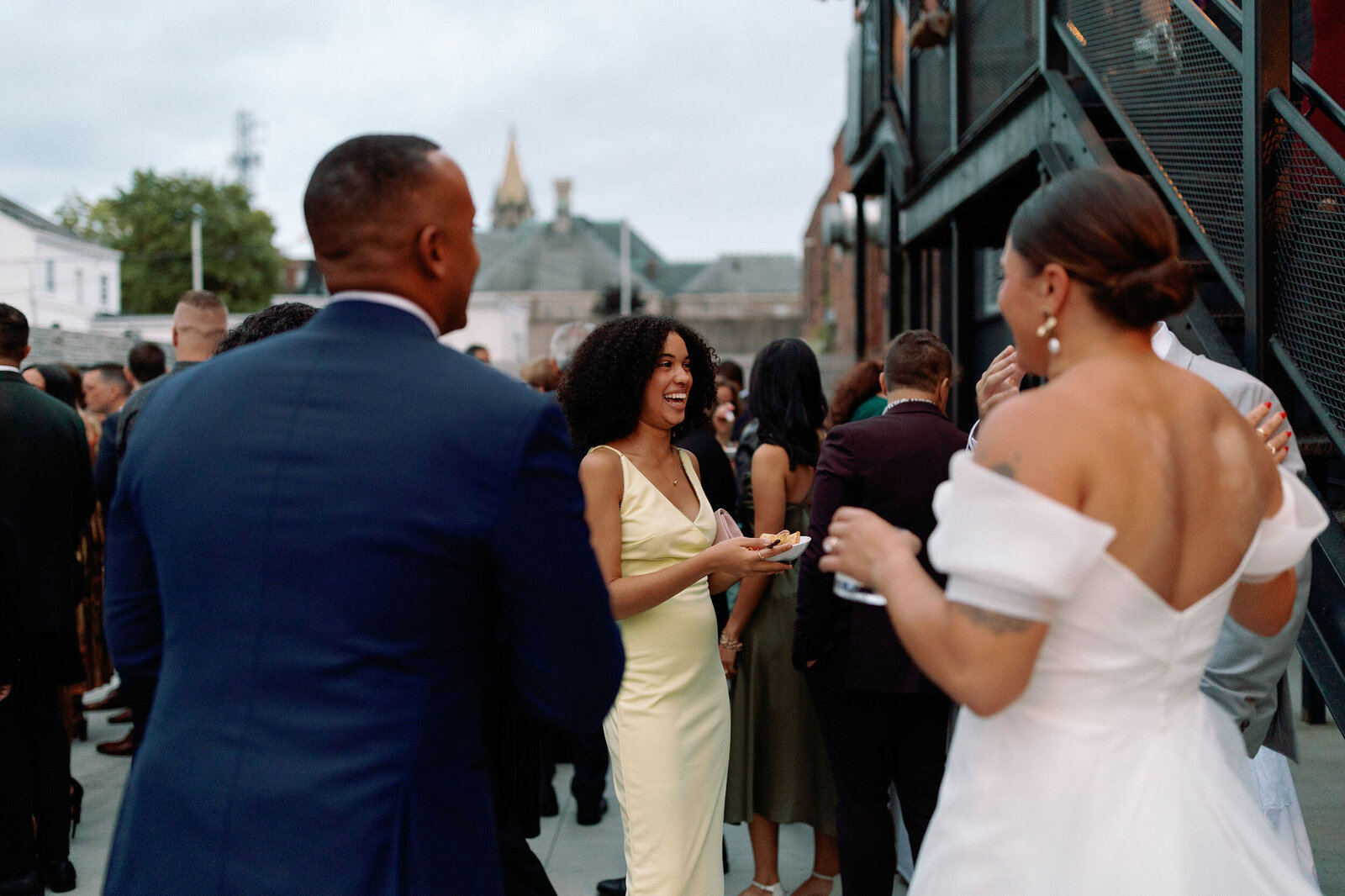 keepsake-hudson-valley-wedding-alex-healy-photo16374