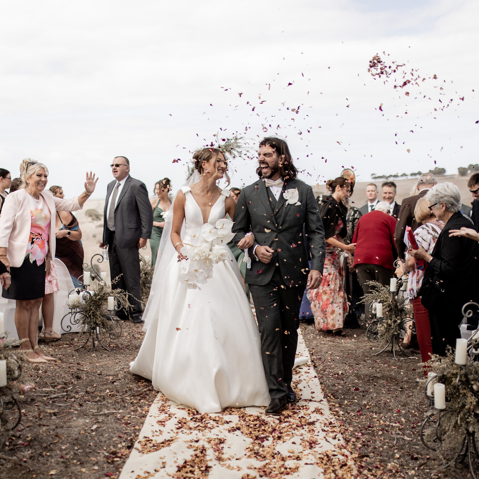 250405-Shelby-Alastair-Rexvil-Photography-Adelaide-Wedding-Photographer-393