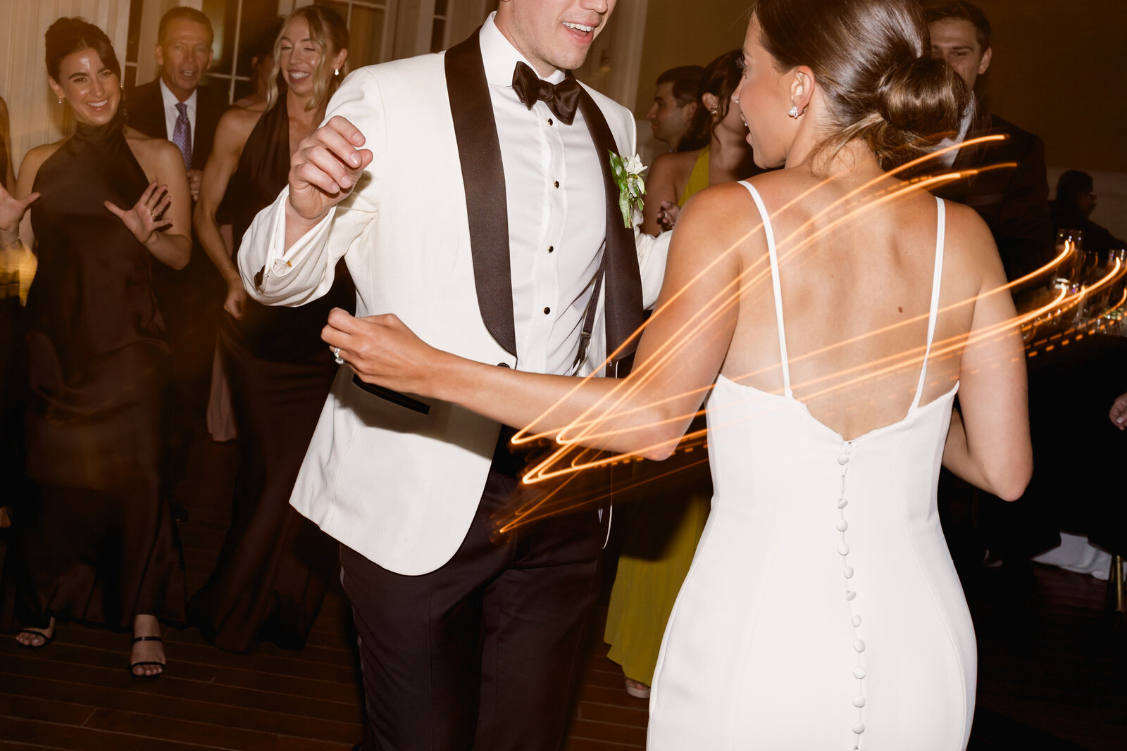 TJ-Jess-Wedding-Preview-180
