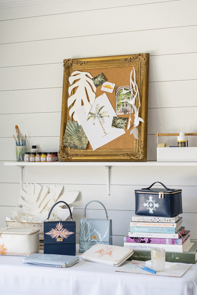 Abby Murphy Stewart Charleston South Carolina Brand Product Photographer-136