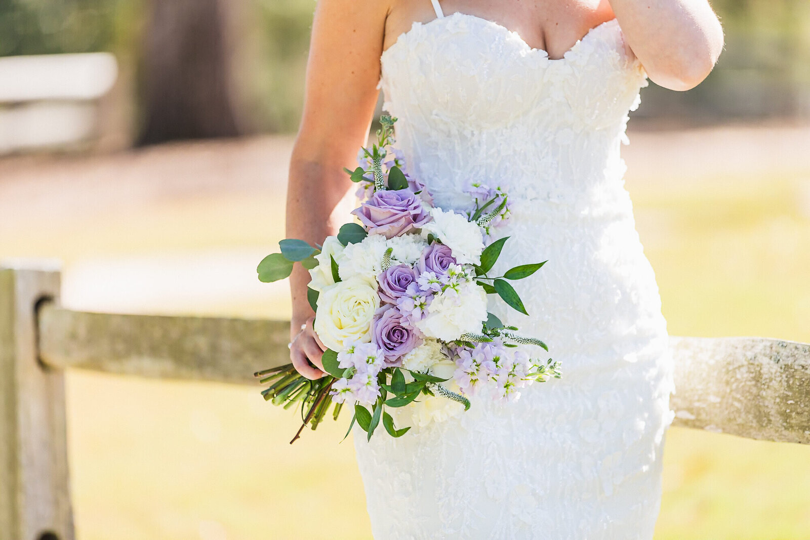 Auburn Alabama Wedding Photographer-231021-09